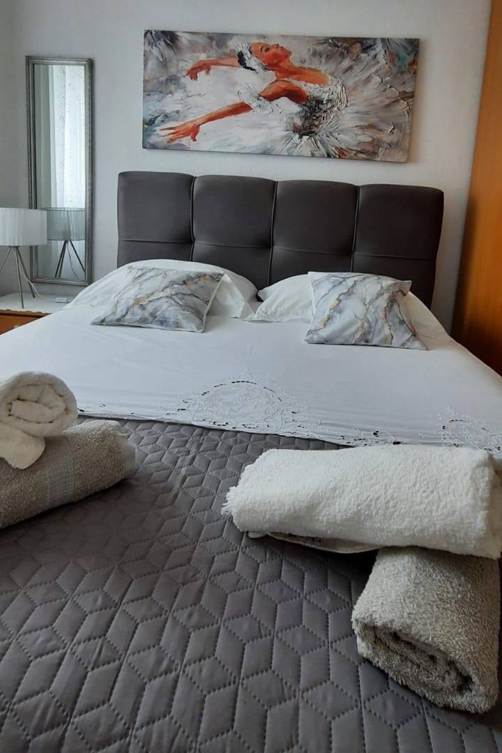 Top Brač Postira Top Brač Postira