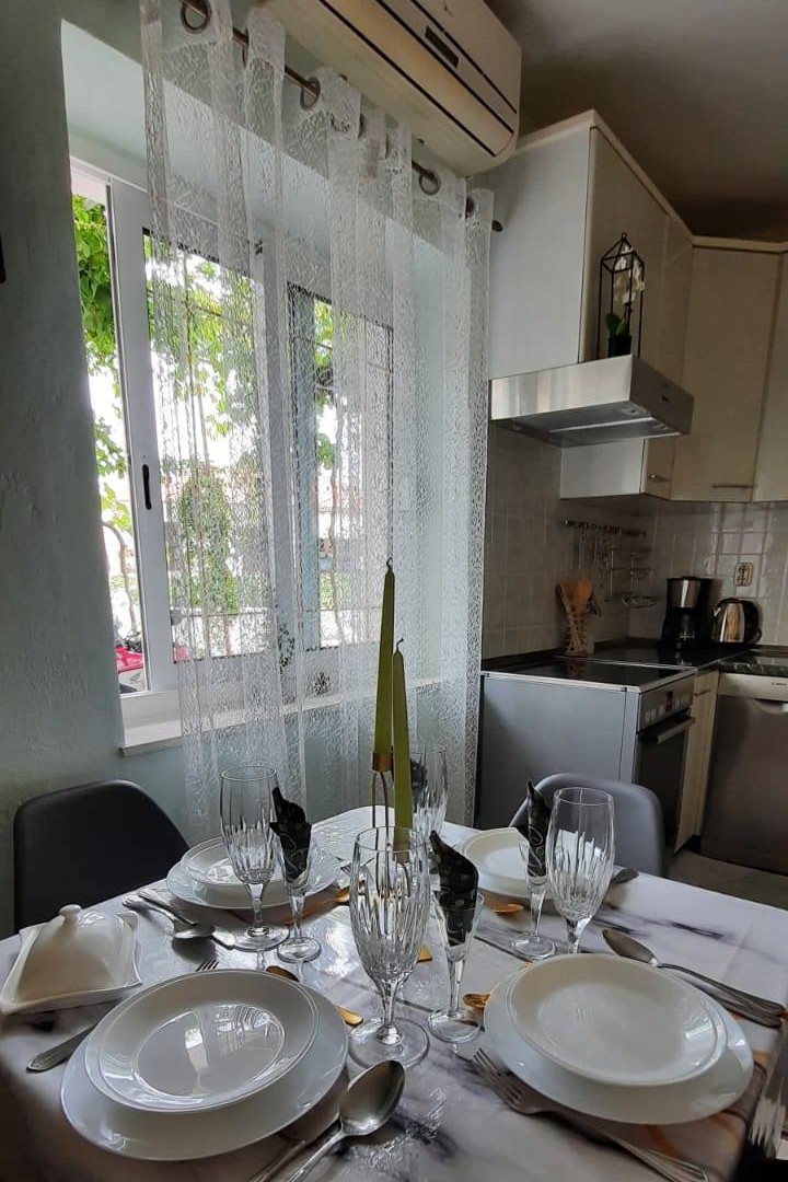 Top Brač Postira Top Brač Postira