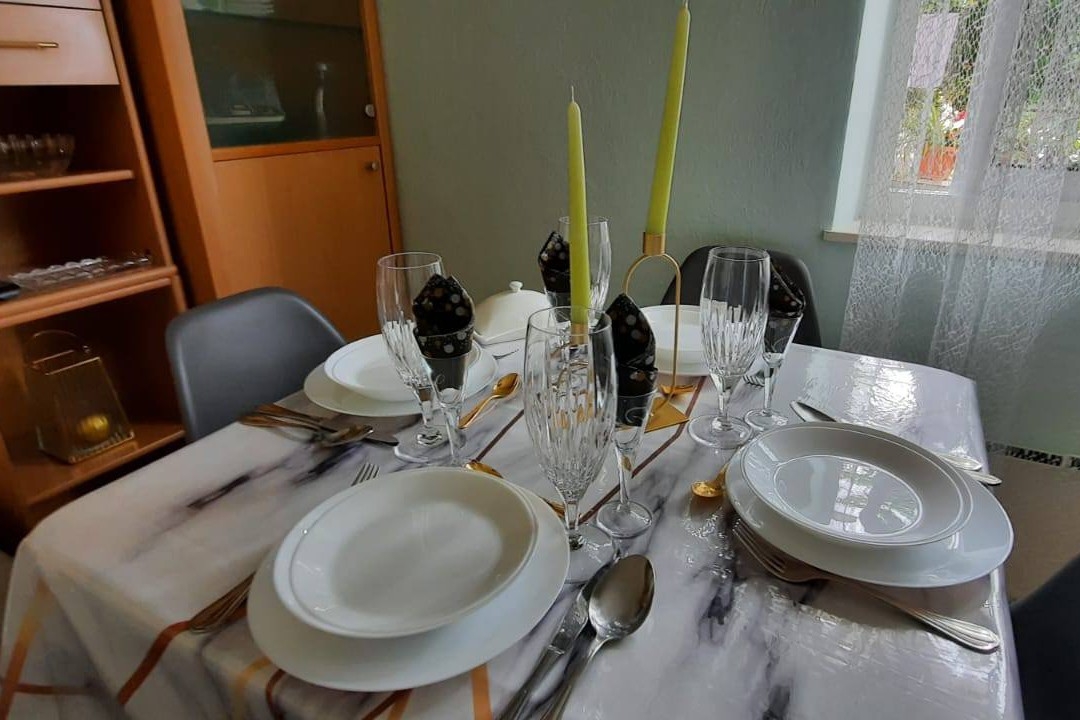 Top Brač Postira Top Brač Postira