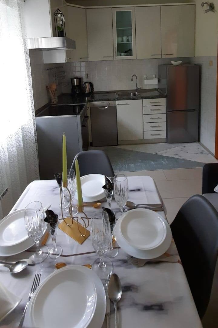 Top Brač Postira Top Brač Postira