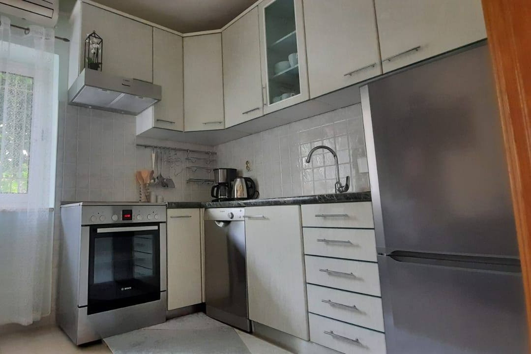 Top Brač Postira Top Brač Postira