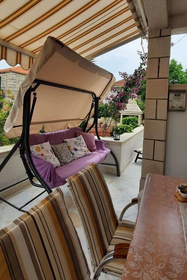 Top Brač Postira Top Brač Postira