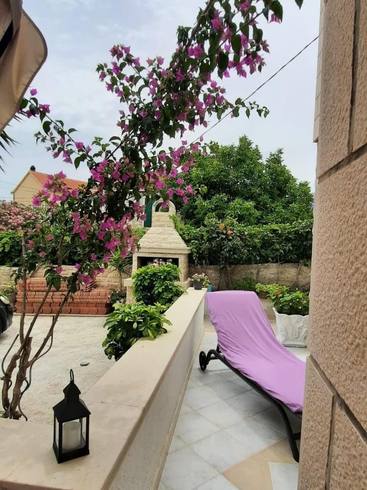 Top Brač Postira Top Brač Postira