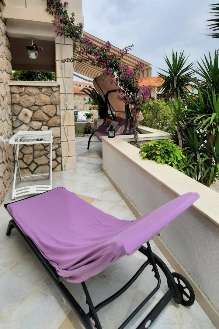 Top Brač Postira Top Brač Postira