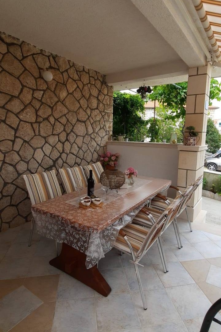 Top Brač Postira Top Brač Postira