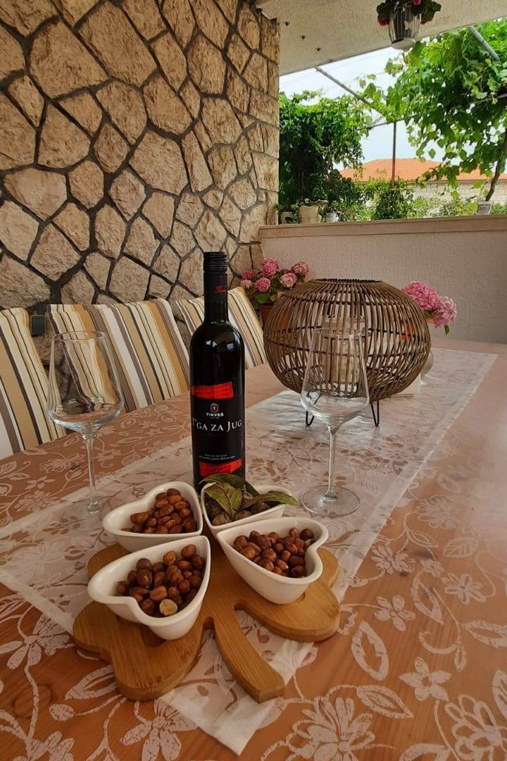 Top Brač Postira Top Brač Postira