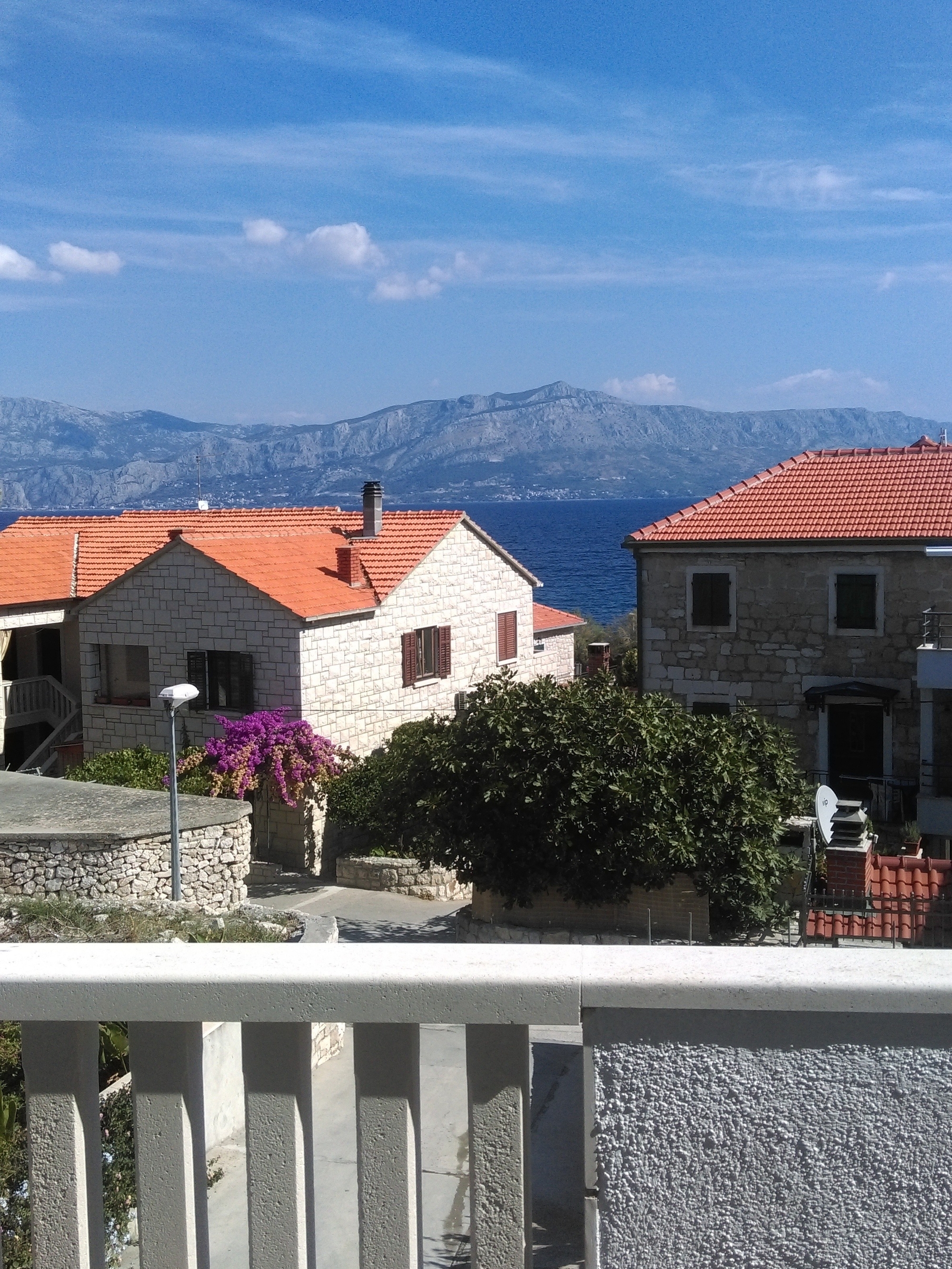 Top Brač Postira Top Brač Postira