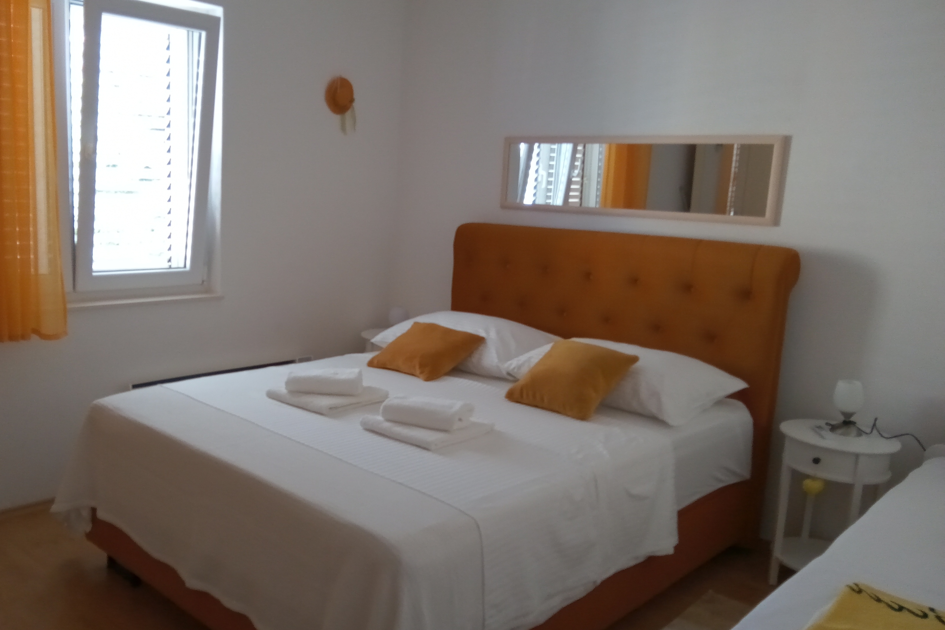 Top Čiovo Okrug Gornji Top Čiovo Okrug Gornji