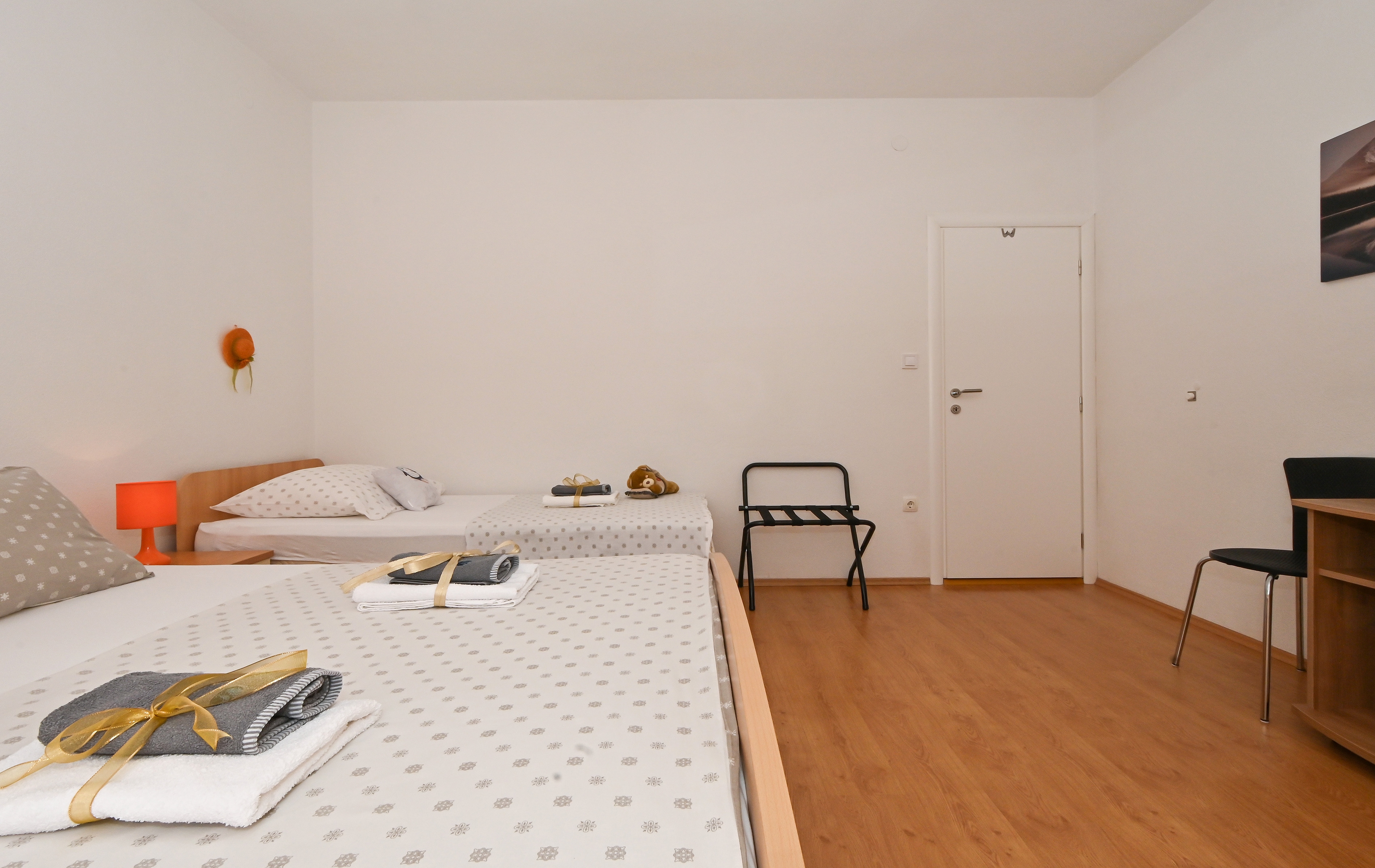 Top Čiovo Okrug Gornji Top Čiovo Okrug Gornji