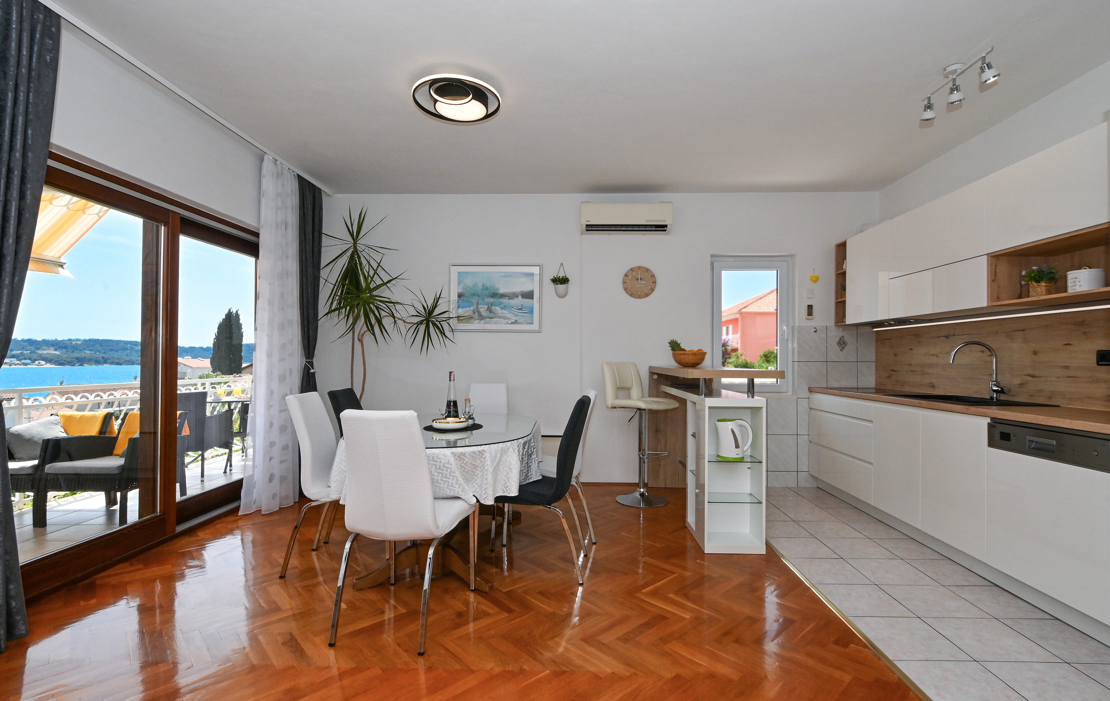 Top Čiovo Okrug Gornji Top Čiovo Okrug Gornji