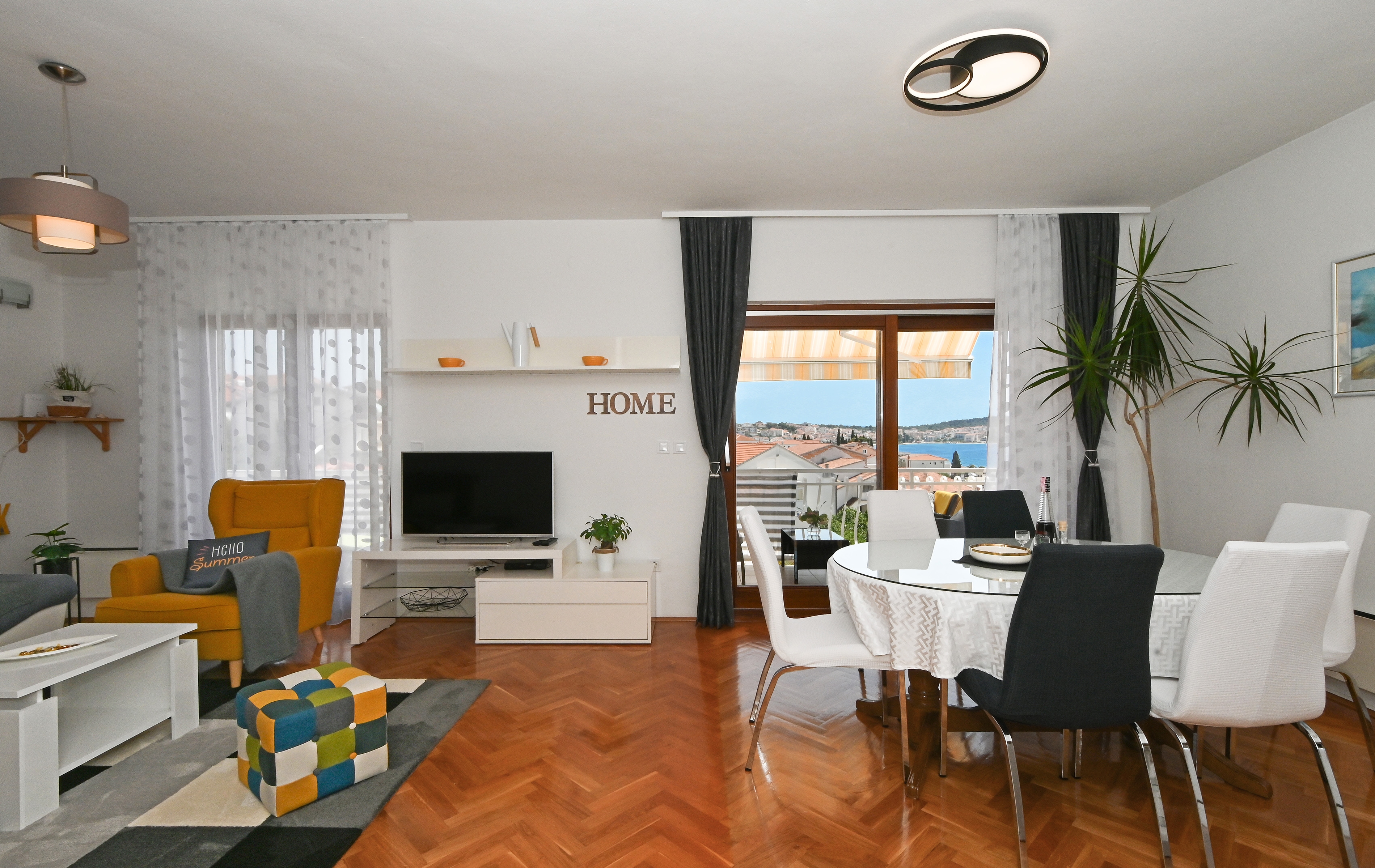 Top Čiovo Okrug Gornji Top Čiovo Okrug Gornji