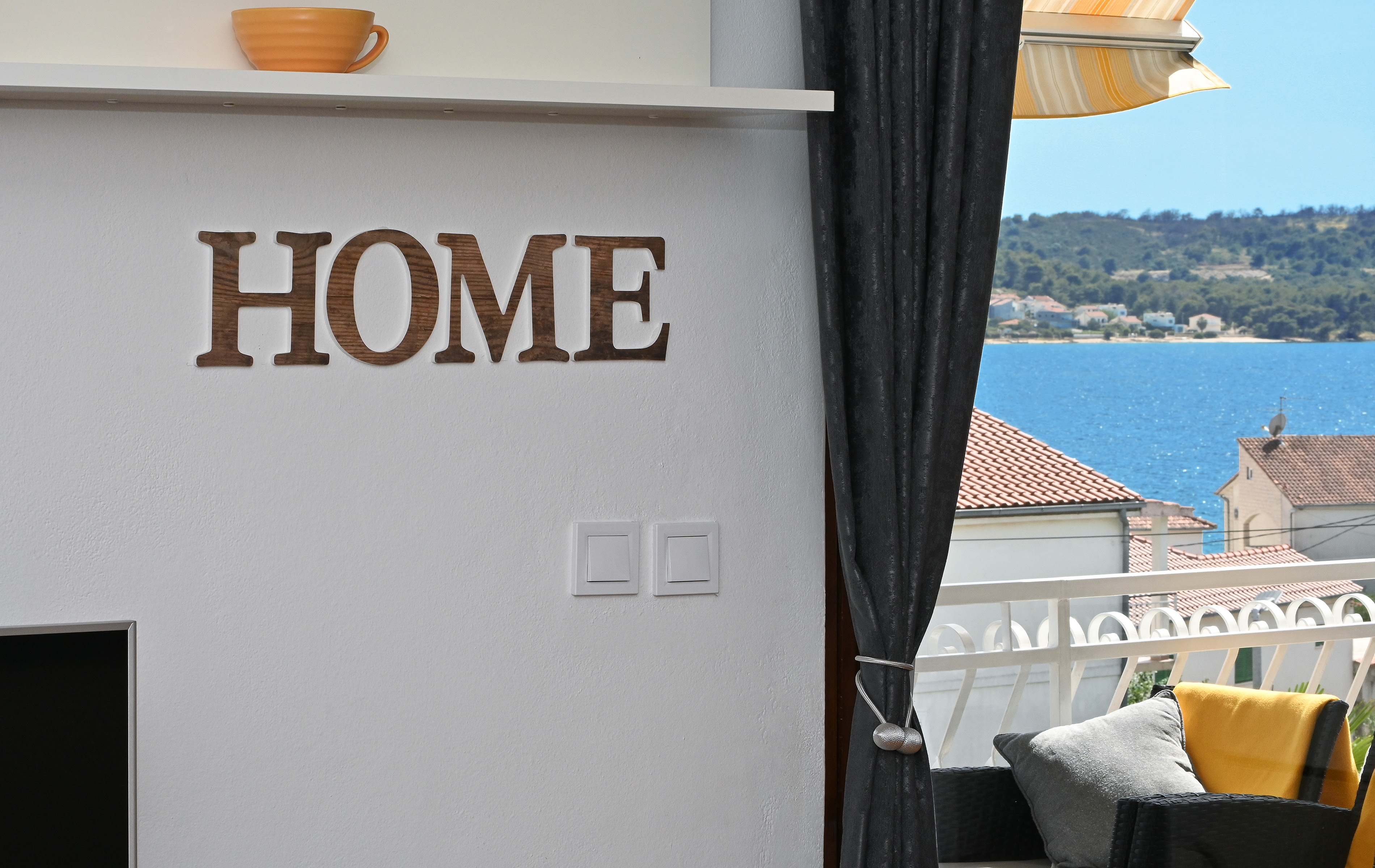 Top Čiovo Okrug Gornji Top Čiovo Okrug Gornji