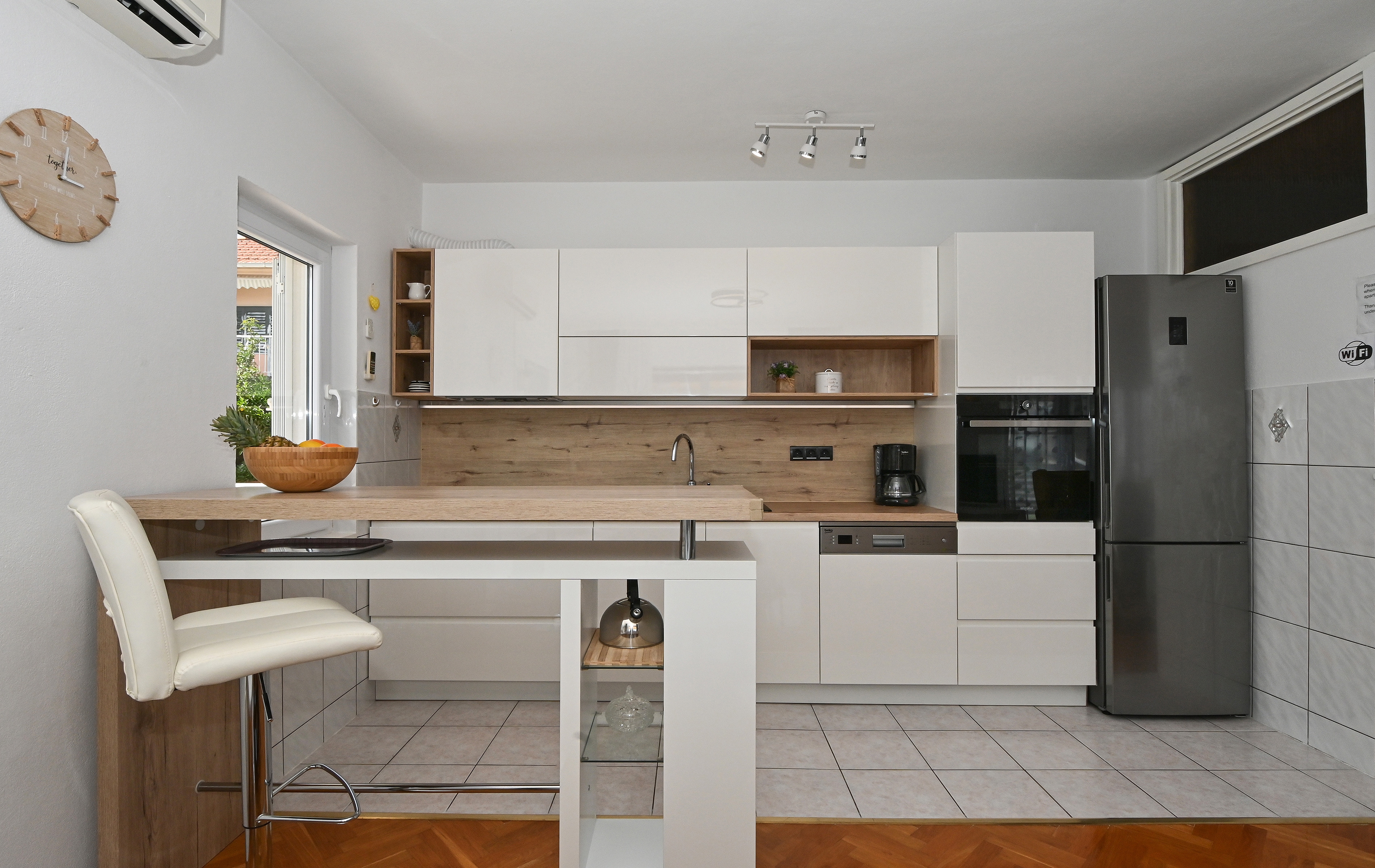 Top Čiovo Okrug Gornji Top Čiovo Okrug Gornji