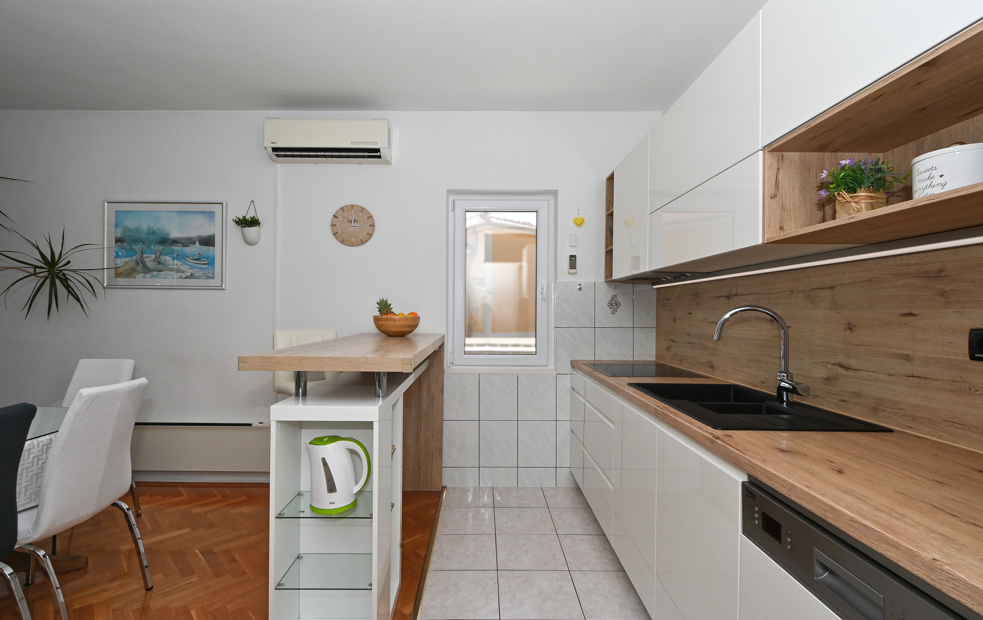 Top Čiovo Okrug Gornji Top Čiovo Okrug Gornji