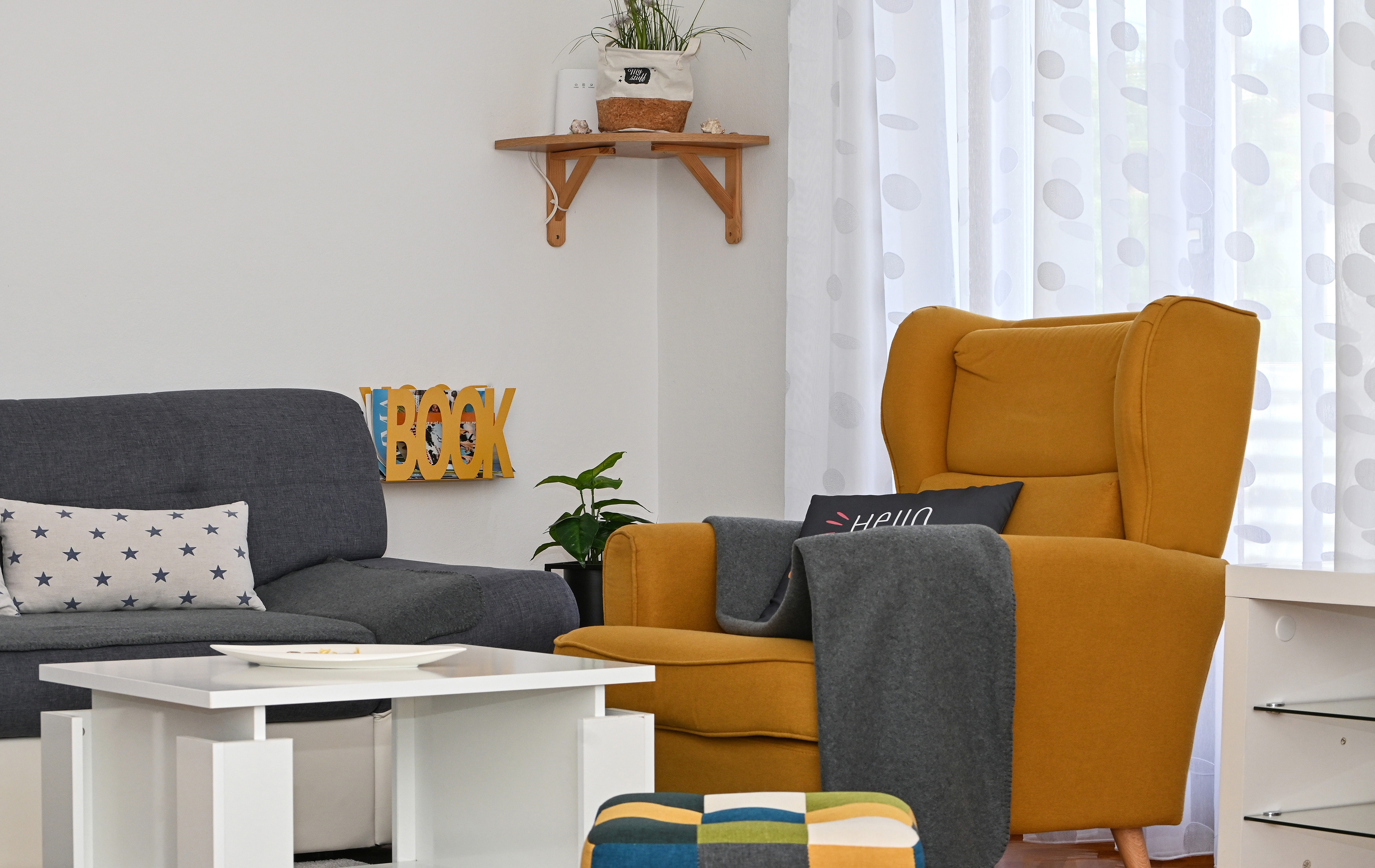 Top Čiovo Okrug Gornji Top Čiovo Okrug Gornji