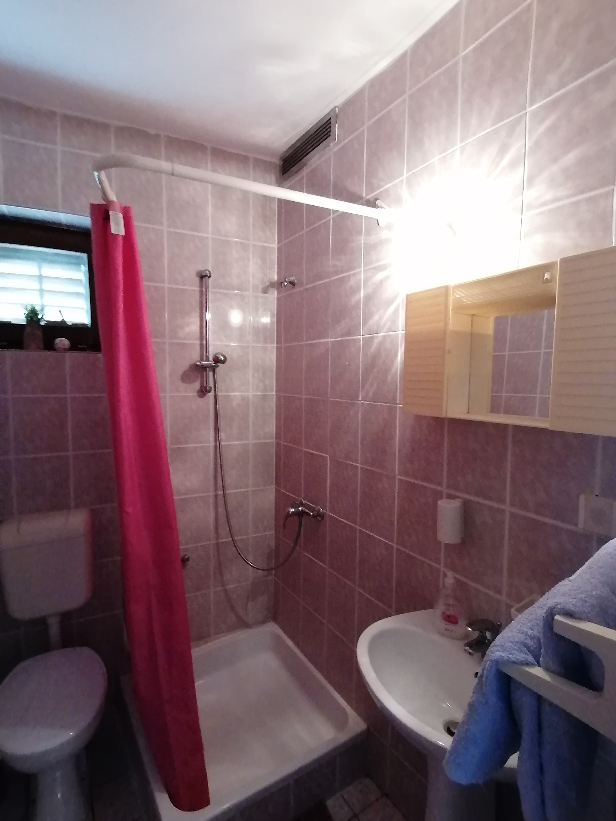 Top Crikvenica Top Crikvenica