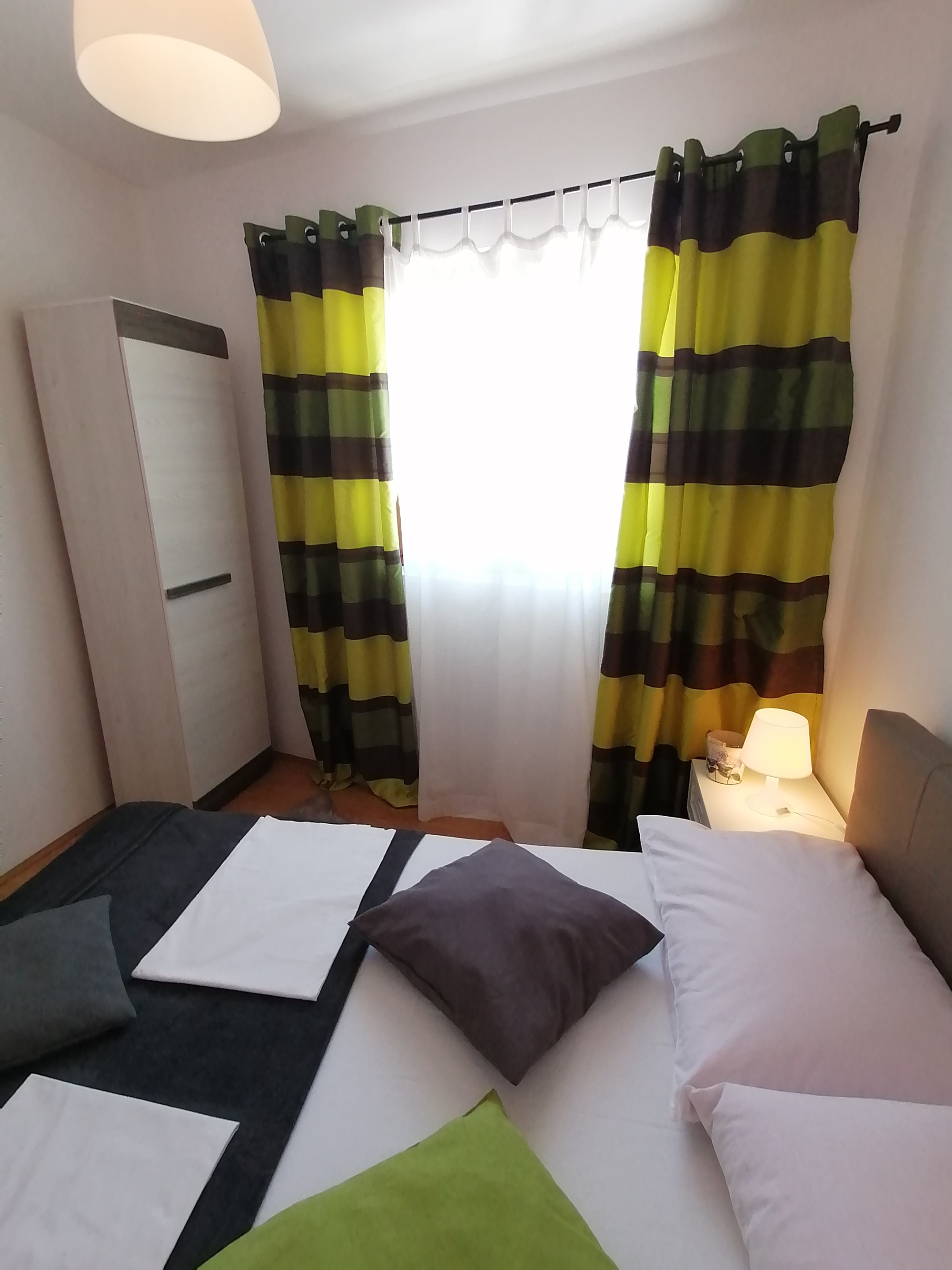 Top Crikvenica Top Crikvenica