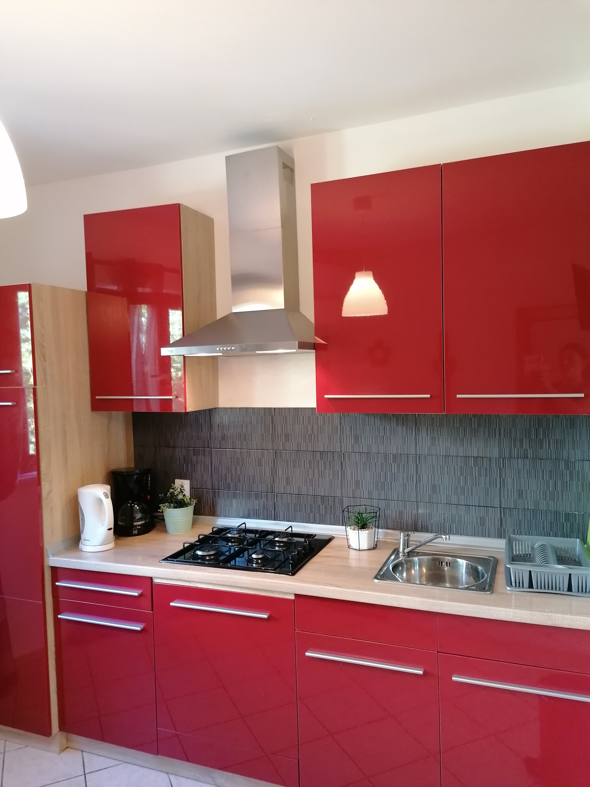 Top Crikvenica Top Crikvenica