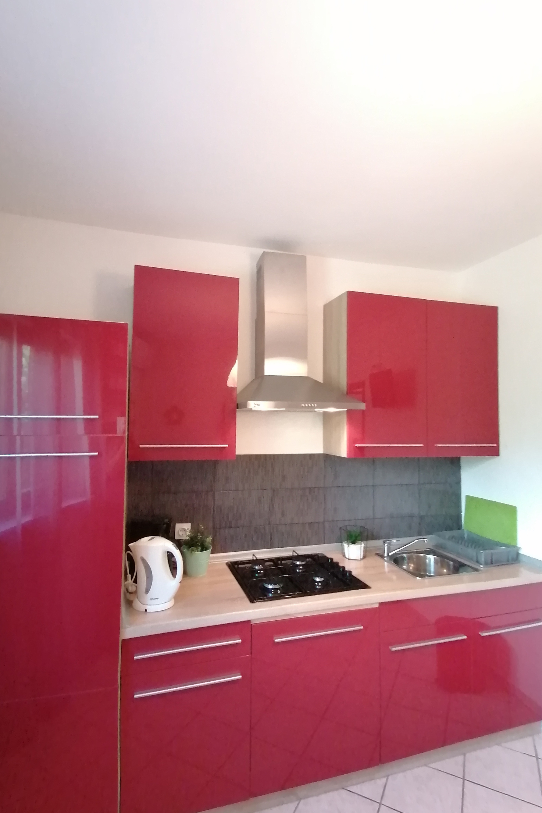 Top Crikvenica Top Crikvenica