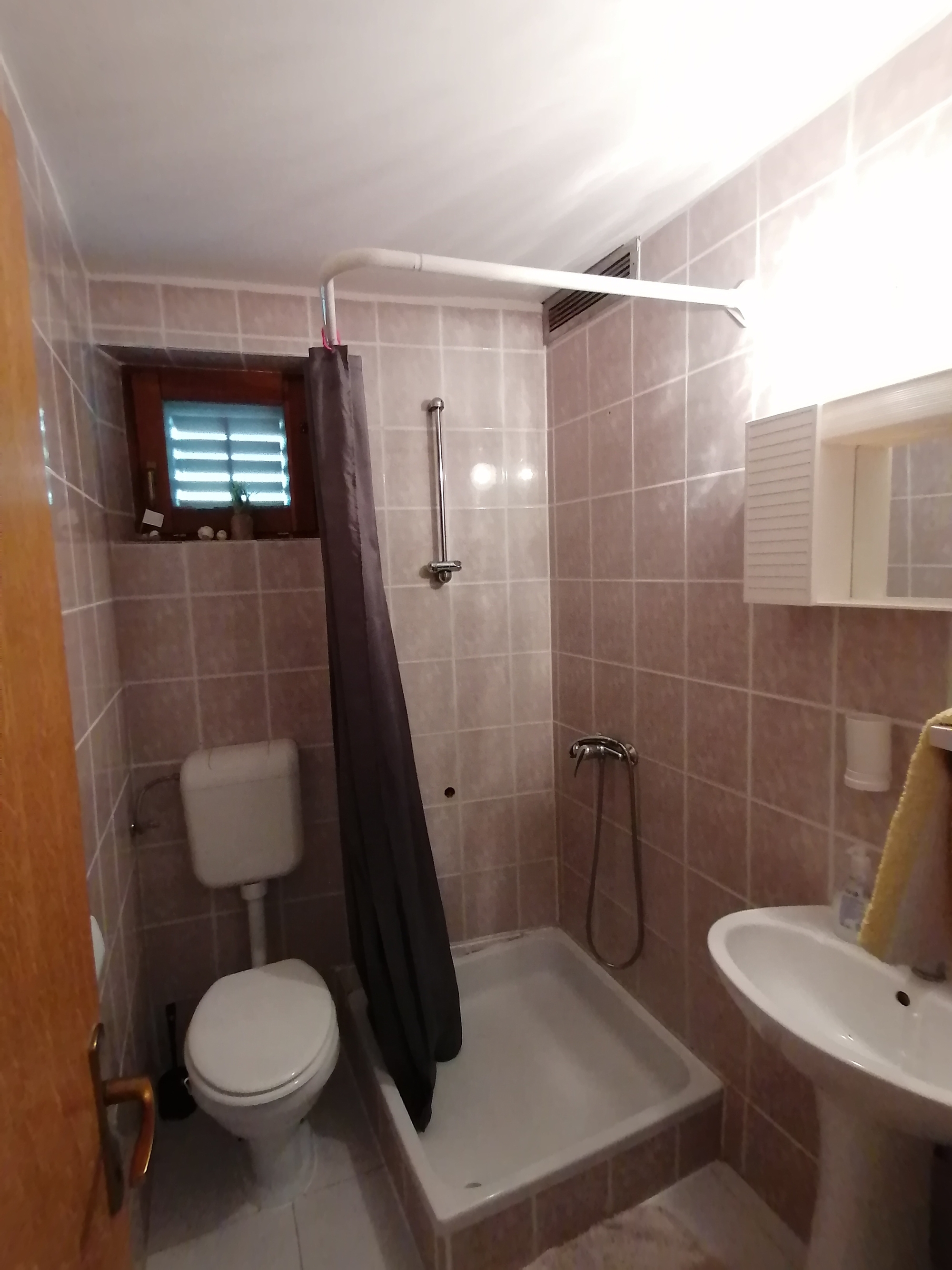 Top Crikvenica Top Crikvenica