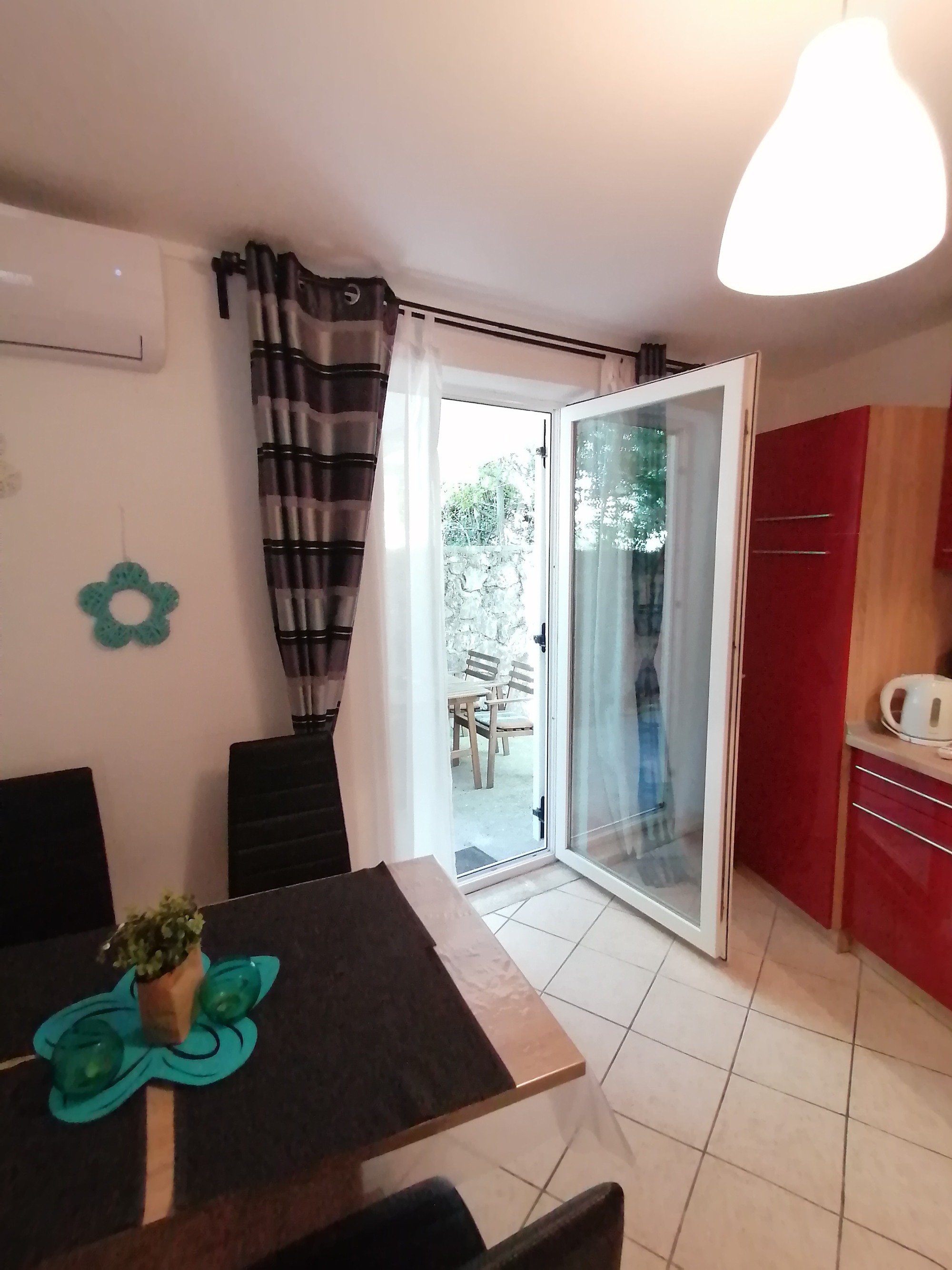 Top Crikvenica Top Crikvenica