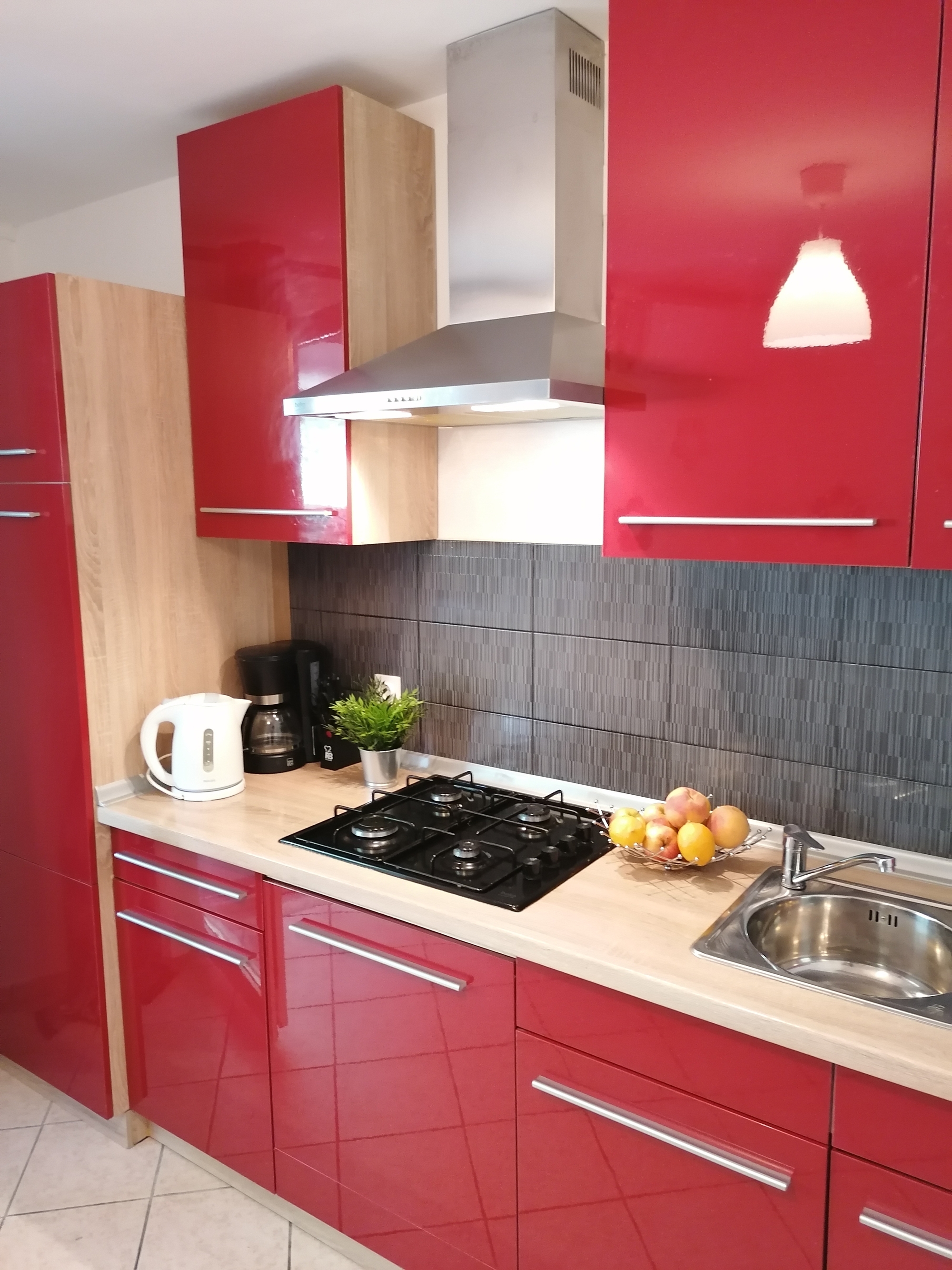 Top Crikvenica Top Crikvenica