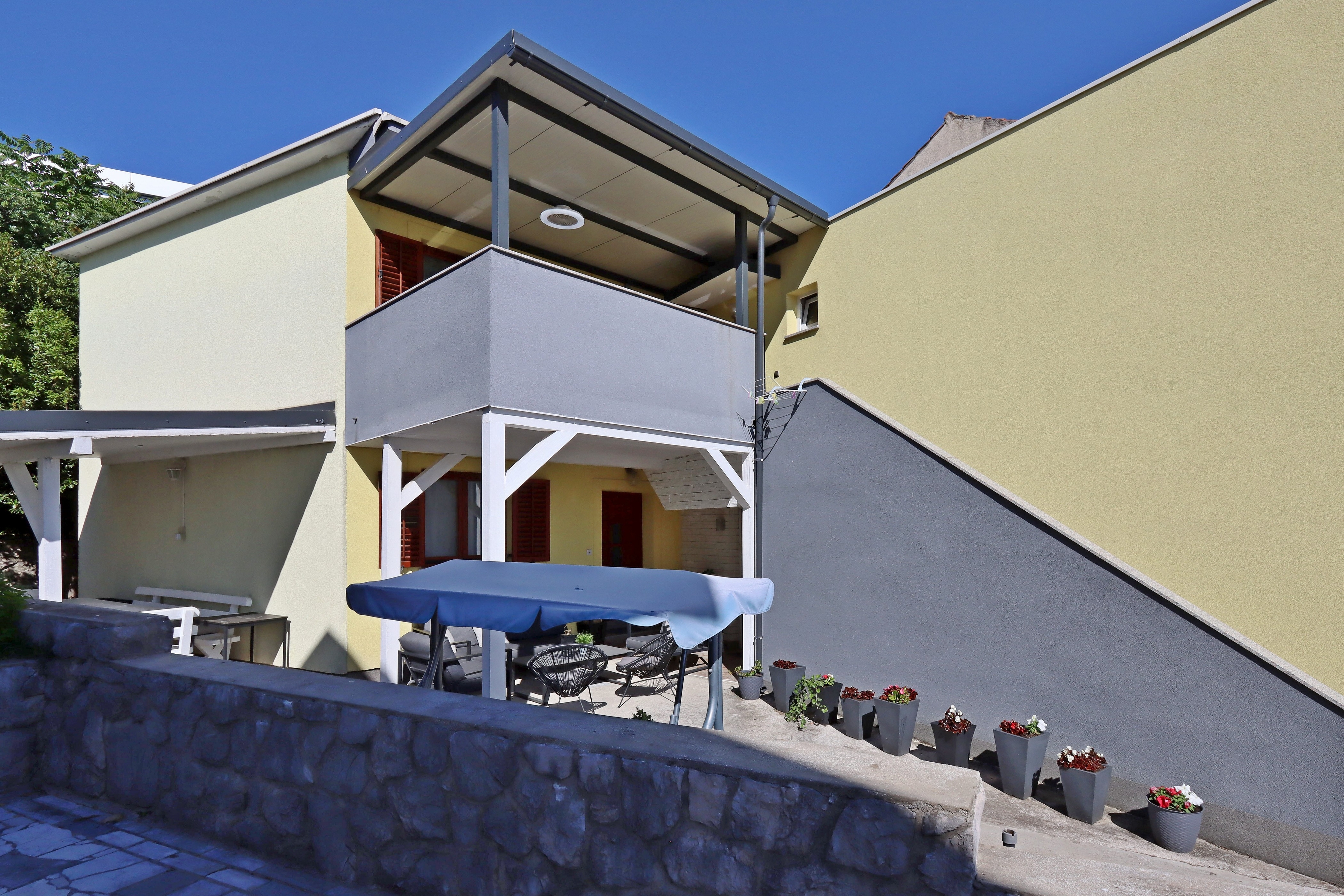Top Crikvenica Top Crikvenica