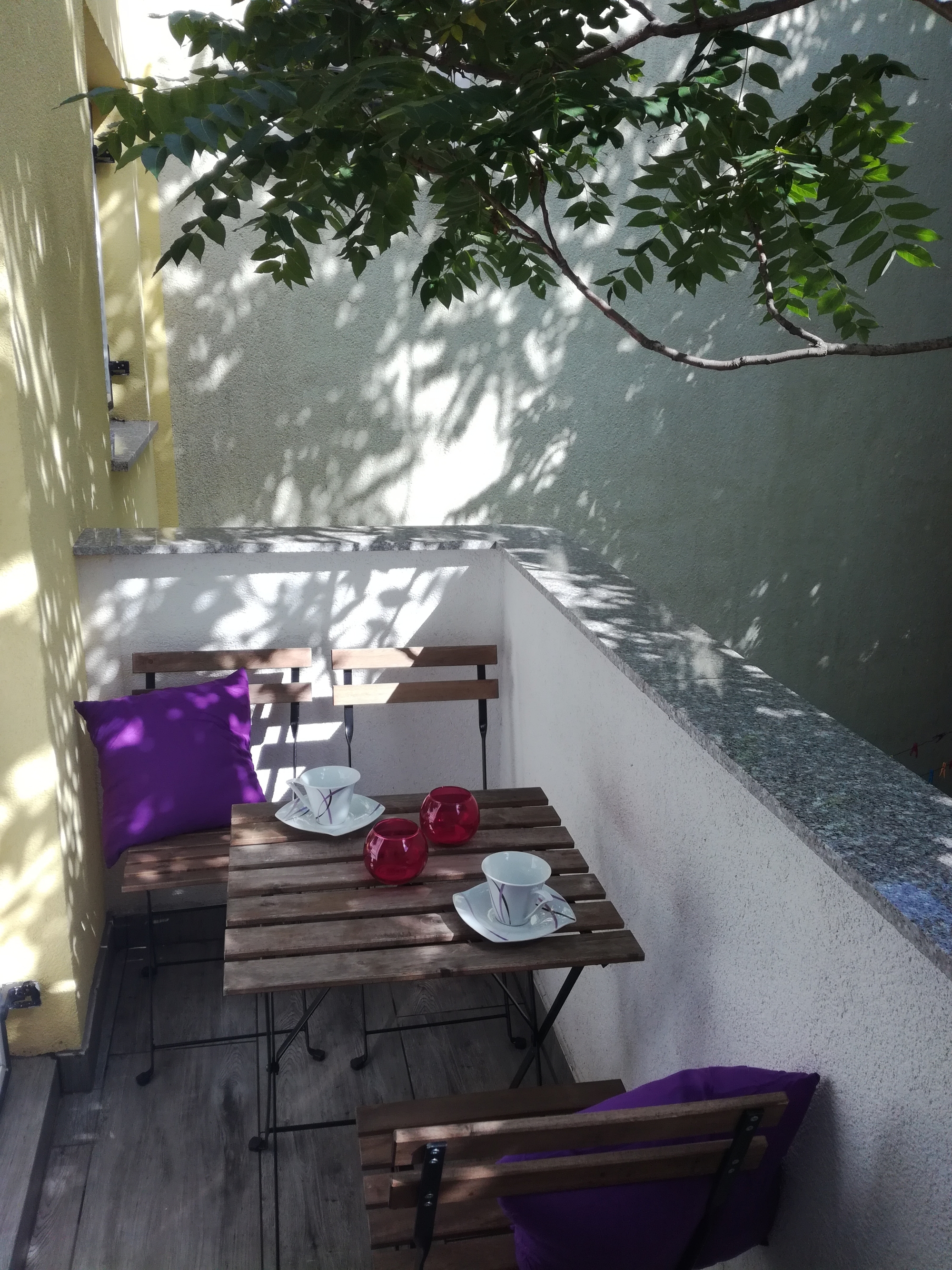 Top Crikvenica Top Crikvenica