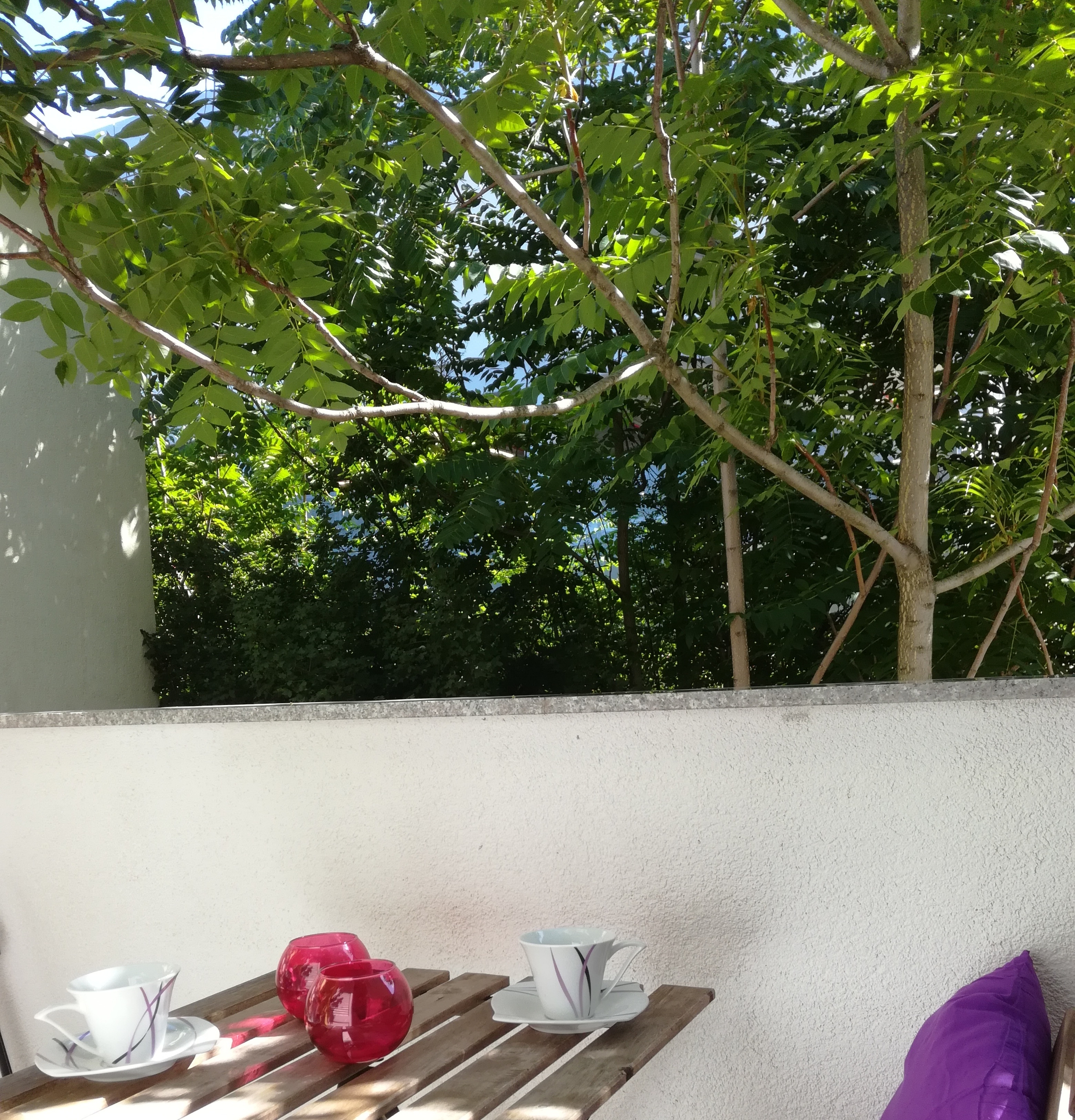 Top Crikvenica Top Crikvenica