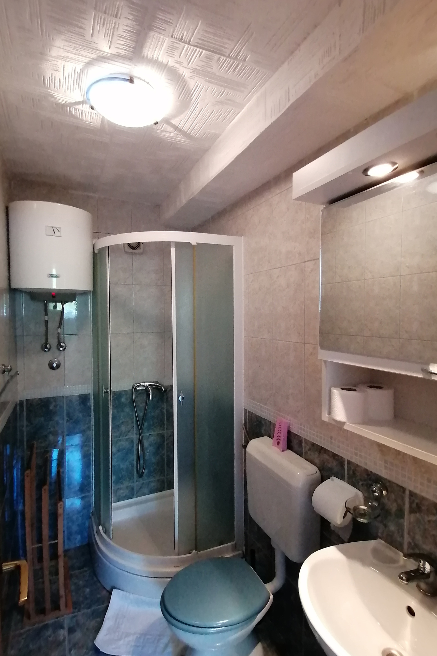 Top Crikvenica Top Crikvenica