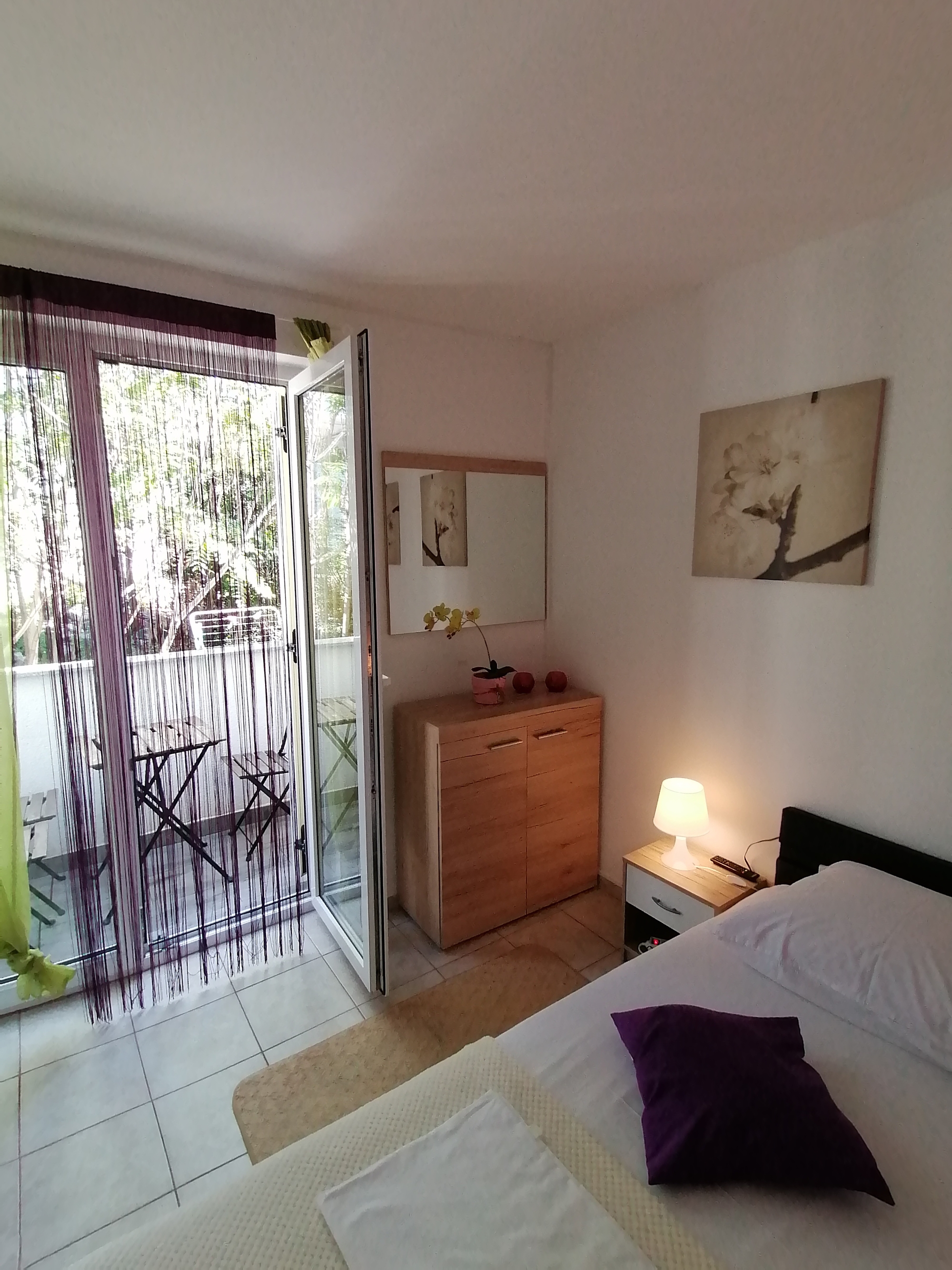 Top Crikvenica Top Crikvenica