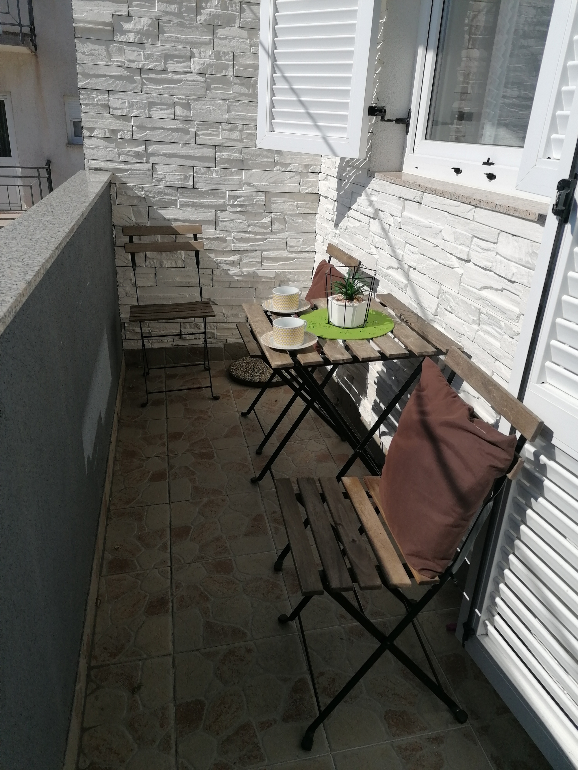 Top Crikvenica Top Crikvenica