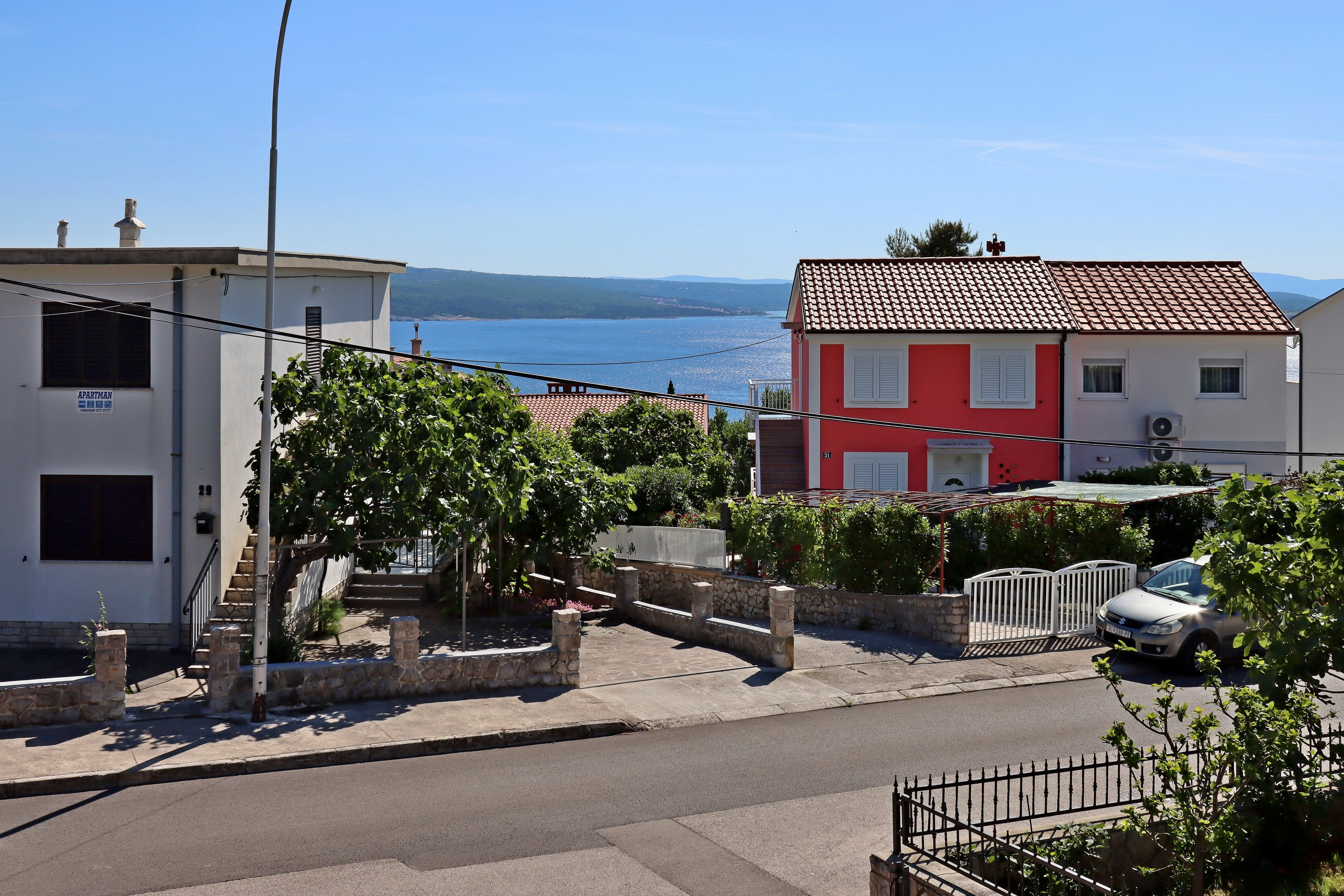 Top Crikvenica Top Crikvenica