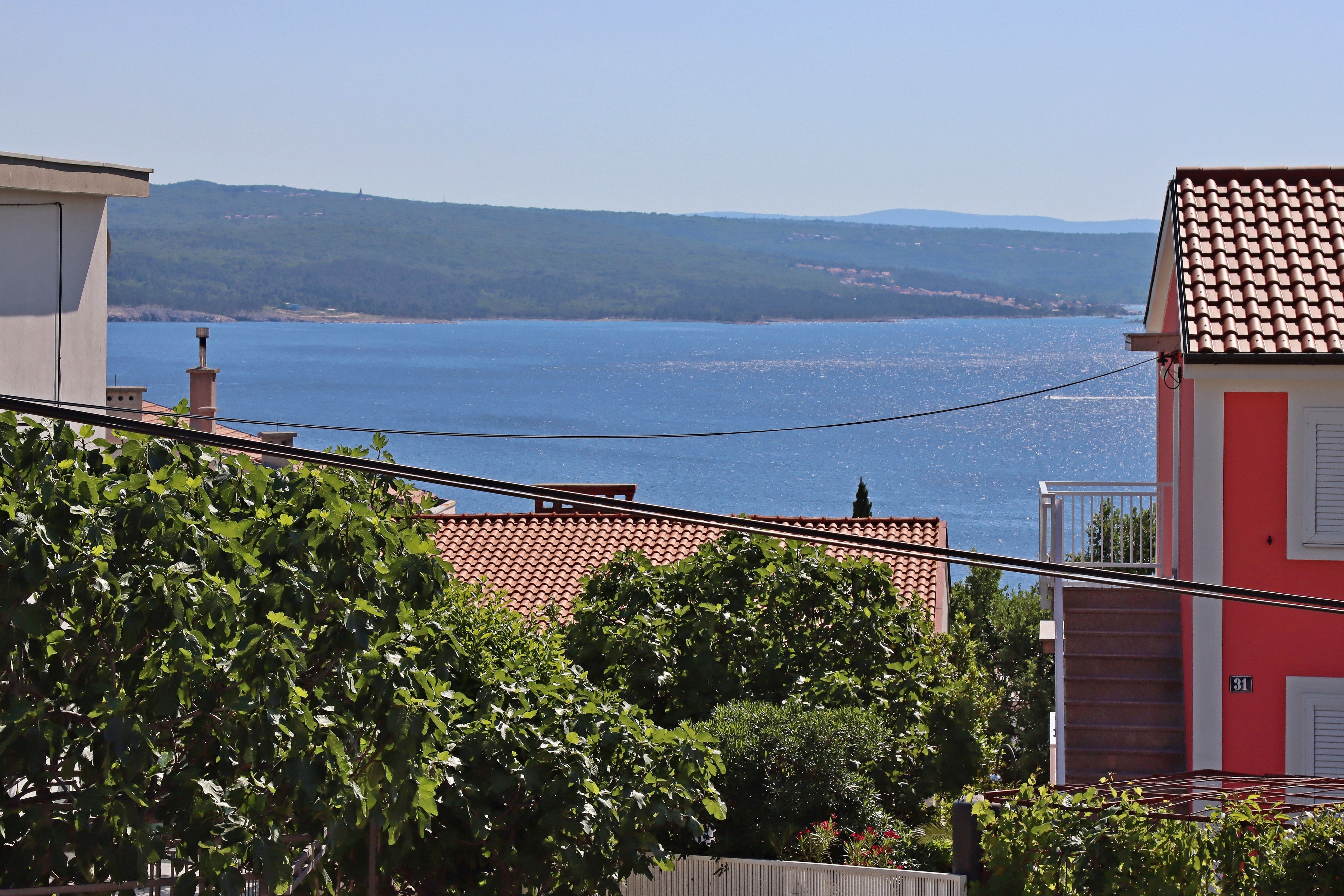 Top Crikvenica Top Crikvenica