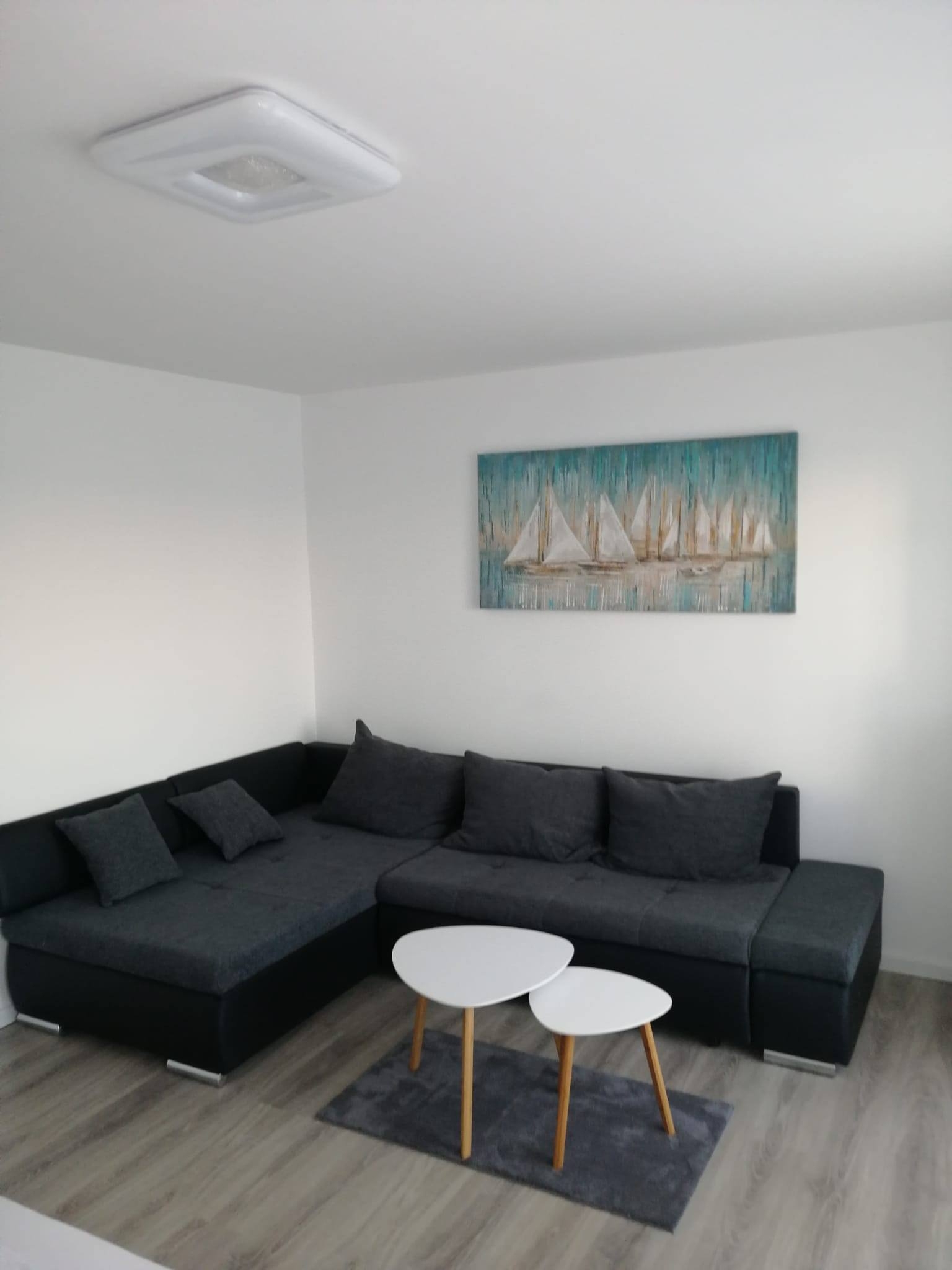 Top Crikvenica Top Crikvenica