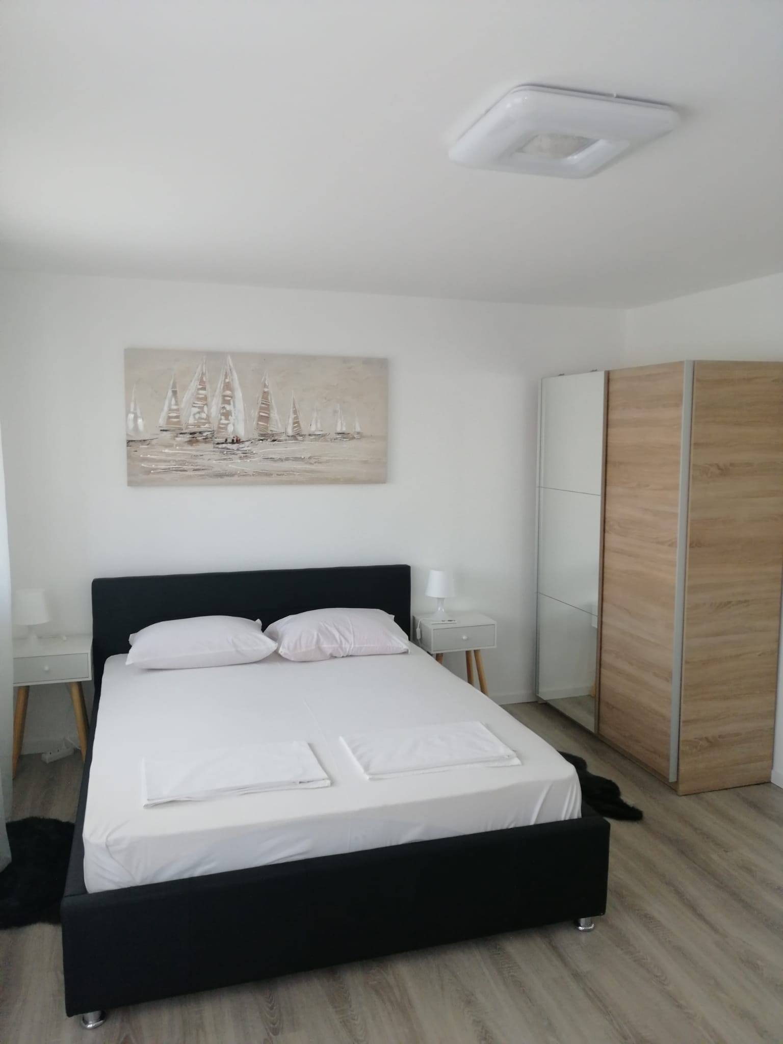 Top Crikvenica Top Crikvenica