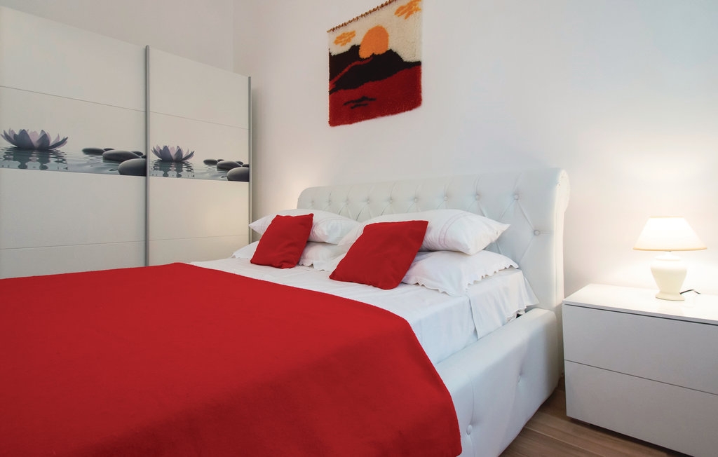 Top Labin Rabac Top Labin Rabac