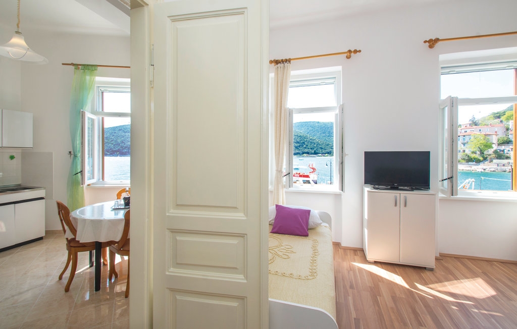 Top Labin Rabac Top Labin Rabac