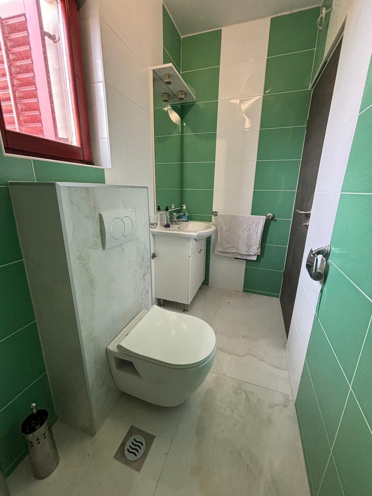 Top Zadar Sukošan Top Zadar Sukošan