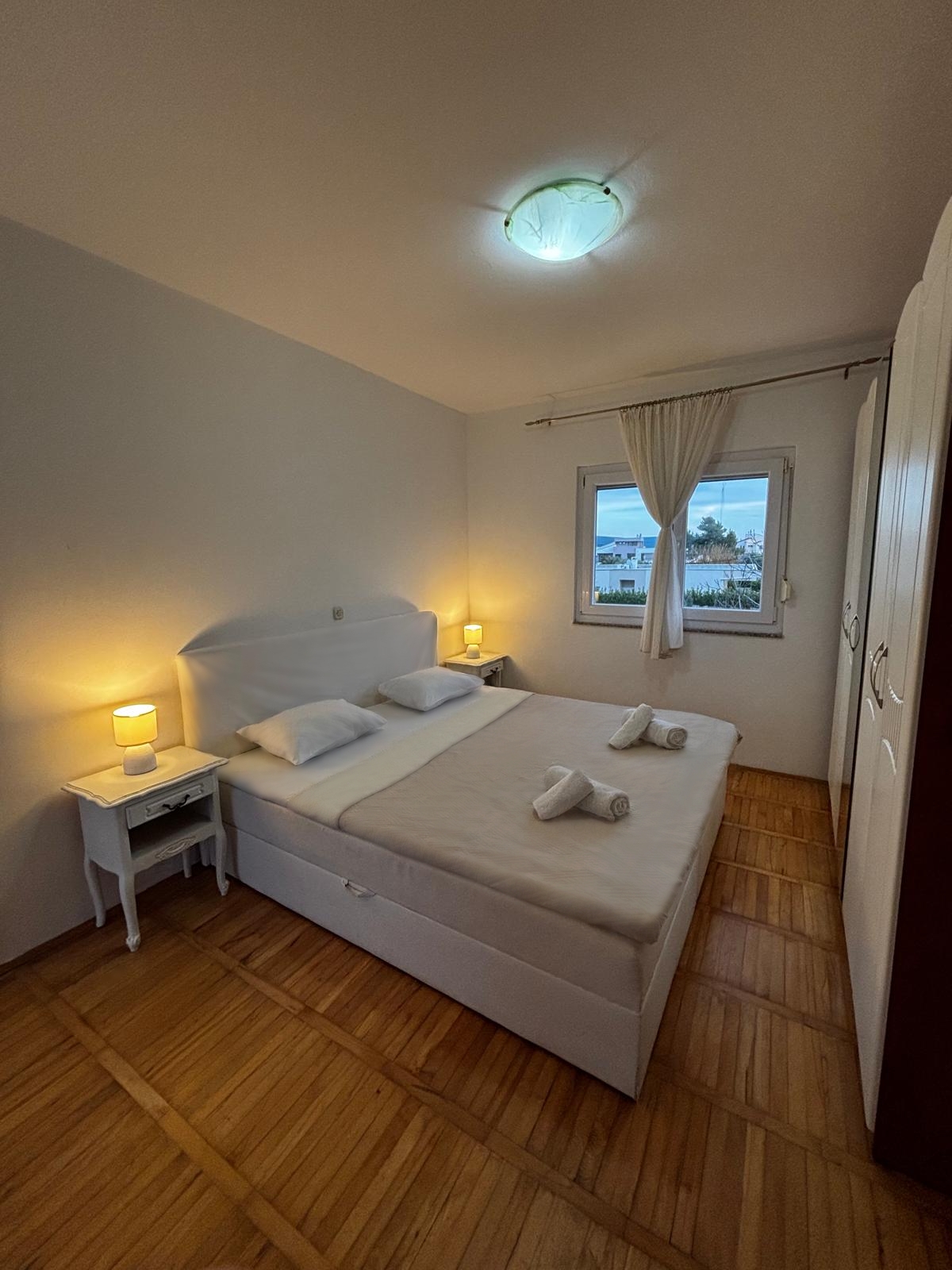 Top Zadar Sukošan Top Zadar Sukošan