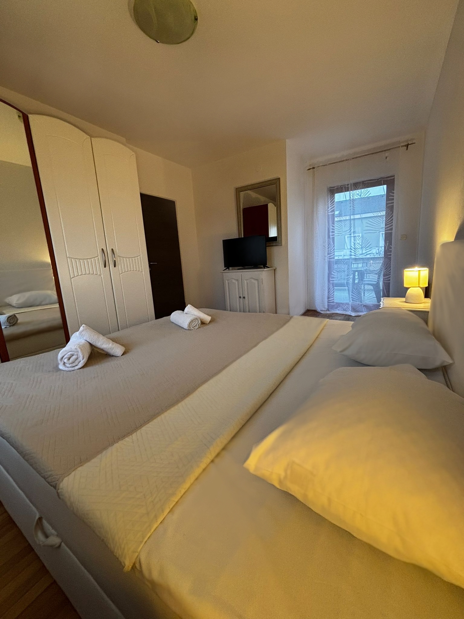 Top Zadar Sukošan Top Zadar Sukošan