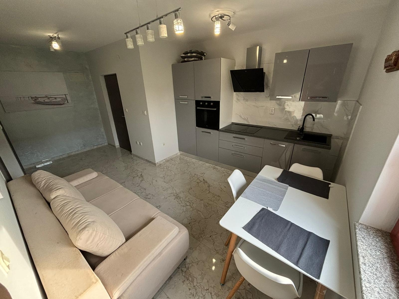 Top Zadar Sukošan Top Zadar Sukošan