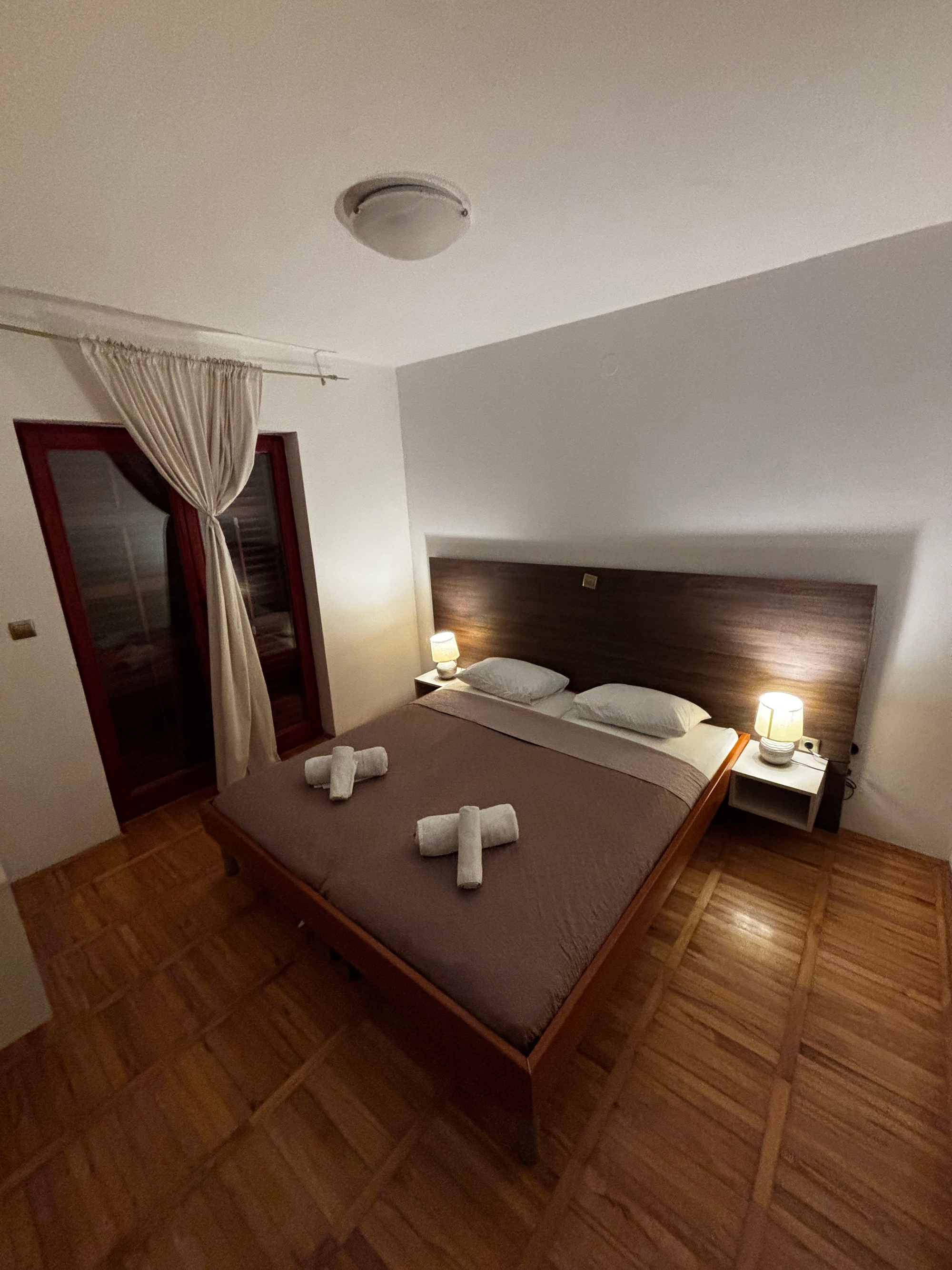 Top Zadar Sukošan Top Zadar Sukošan