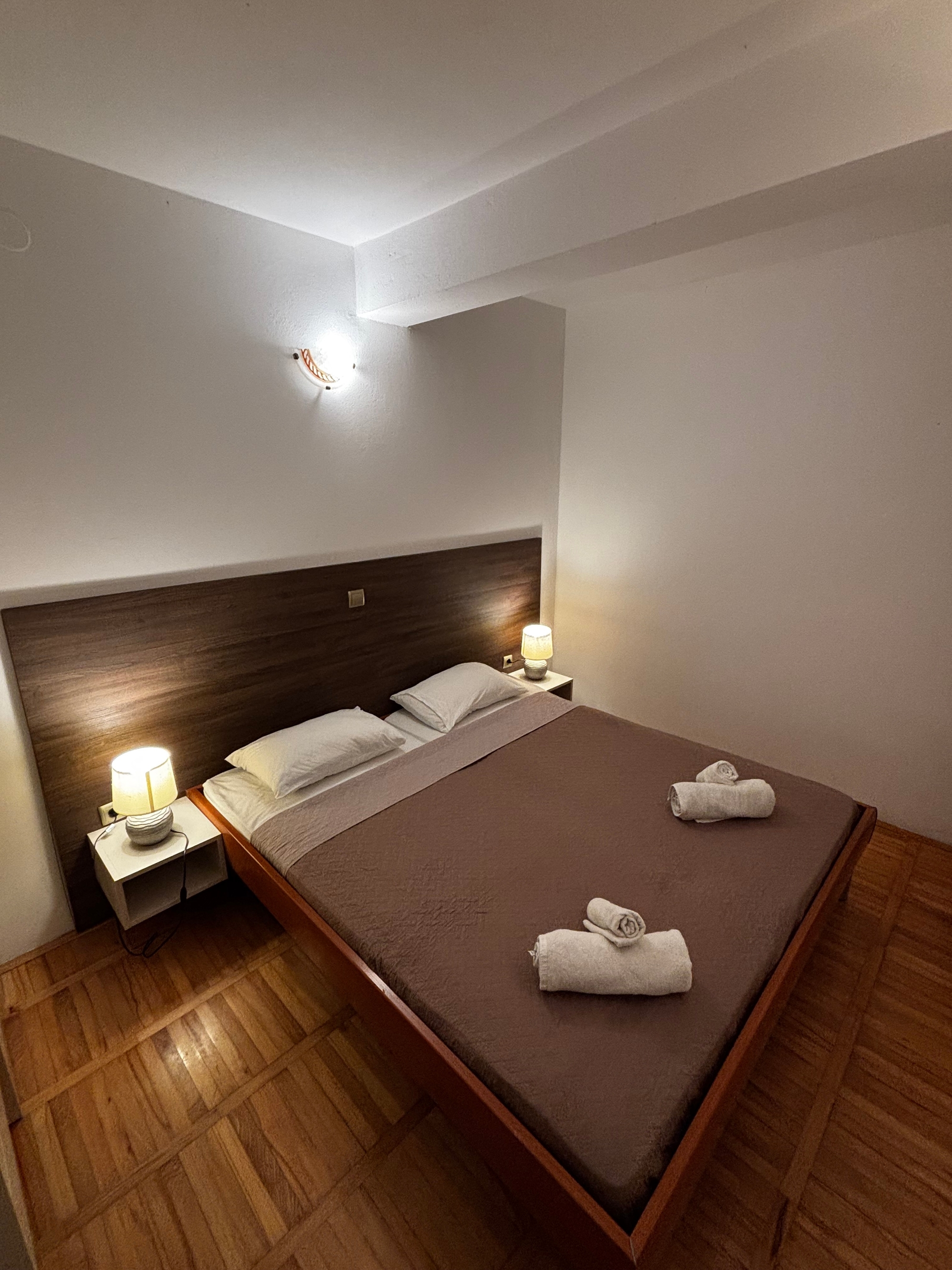 Top Zadar Sukošan Top Zadar Sukošan