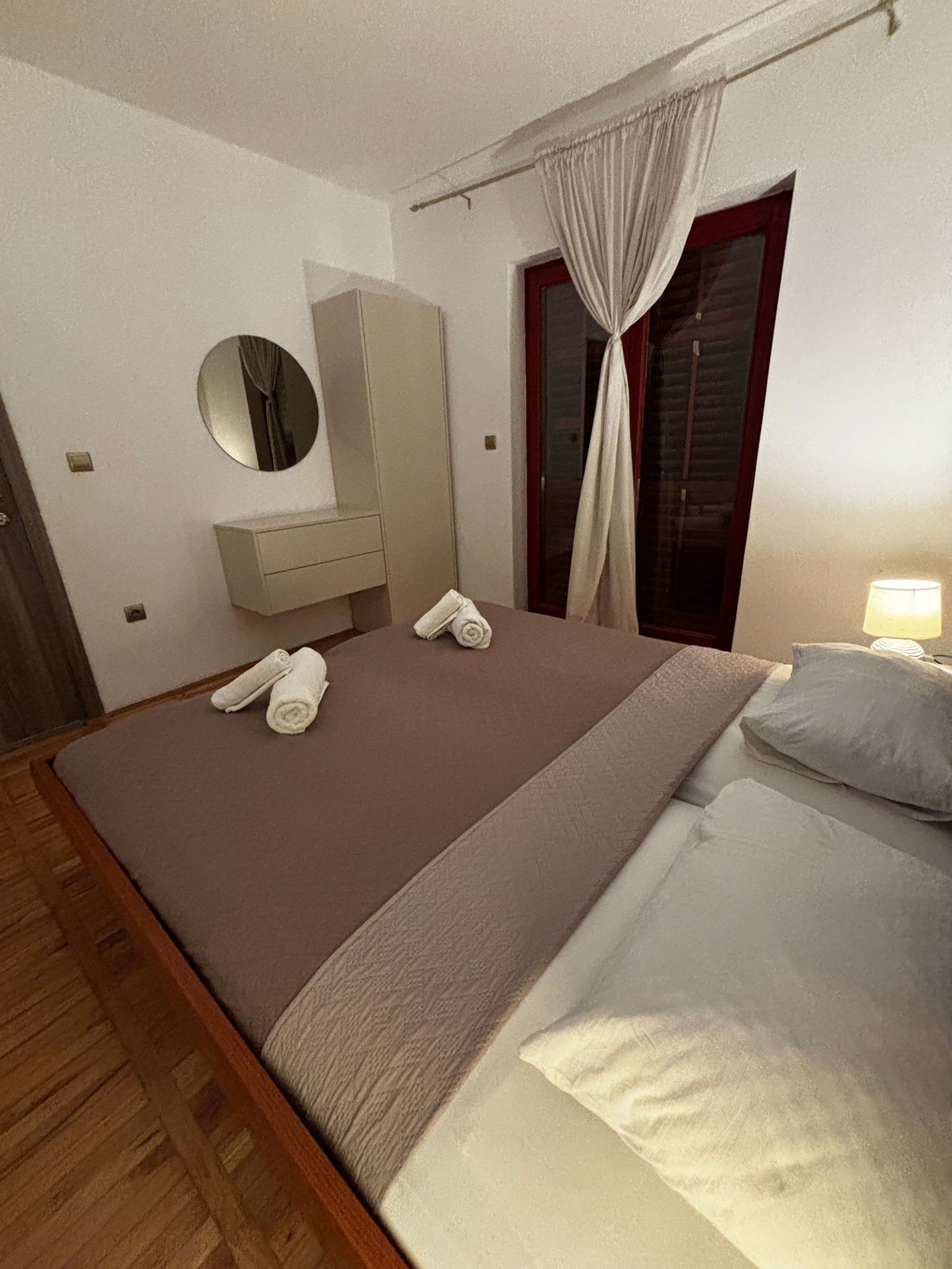 Top Zadar Sukošan Top Zadar Sukošan