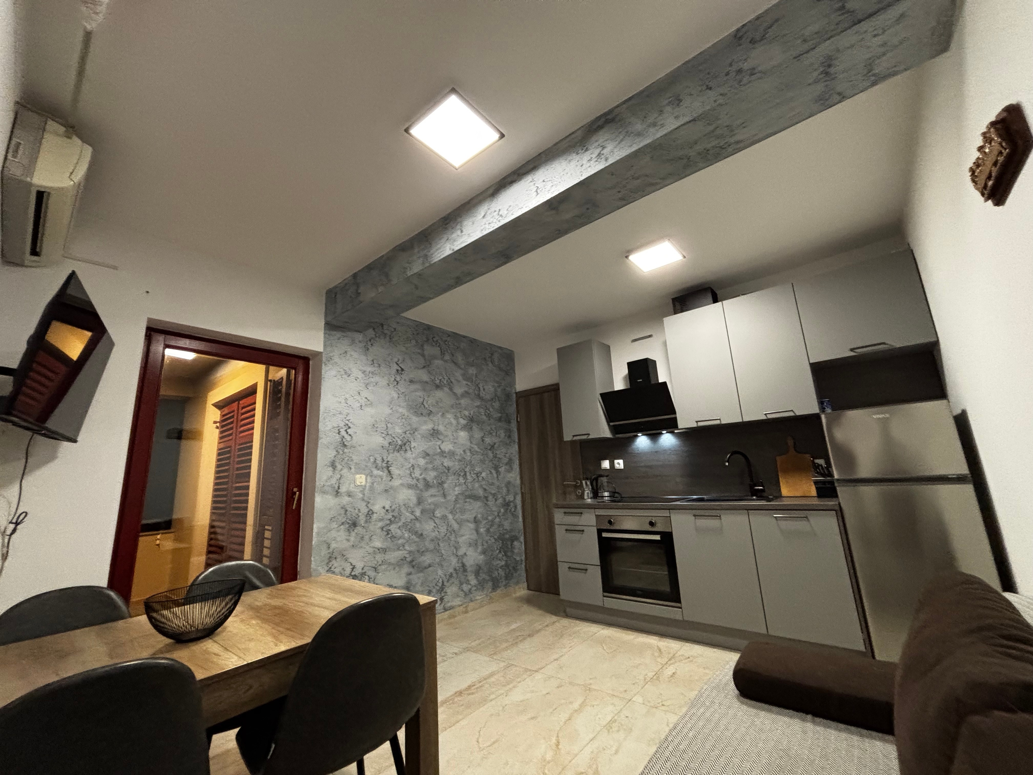 Top Zadar Sukošan Top Zadar Sukošan