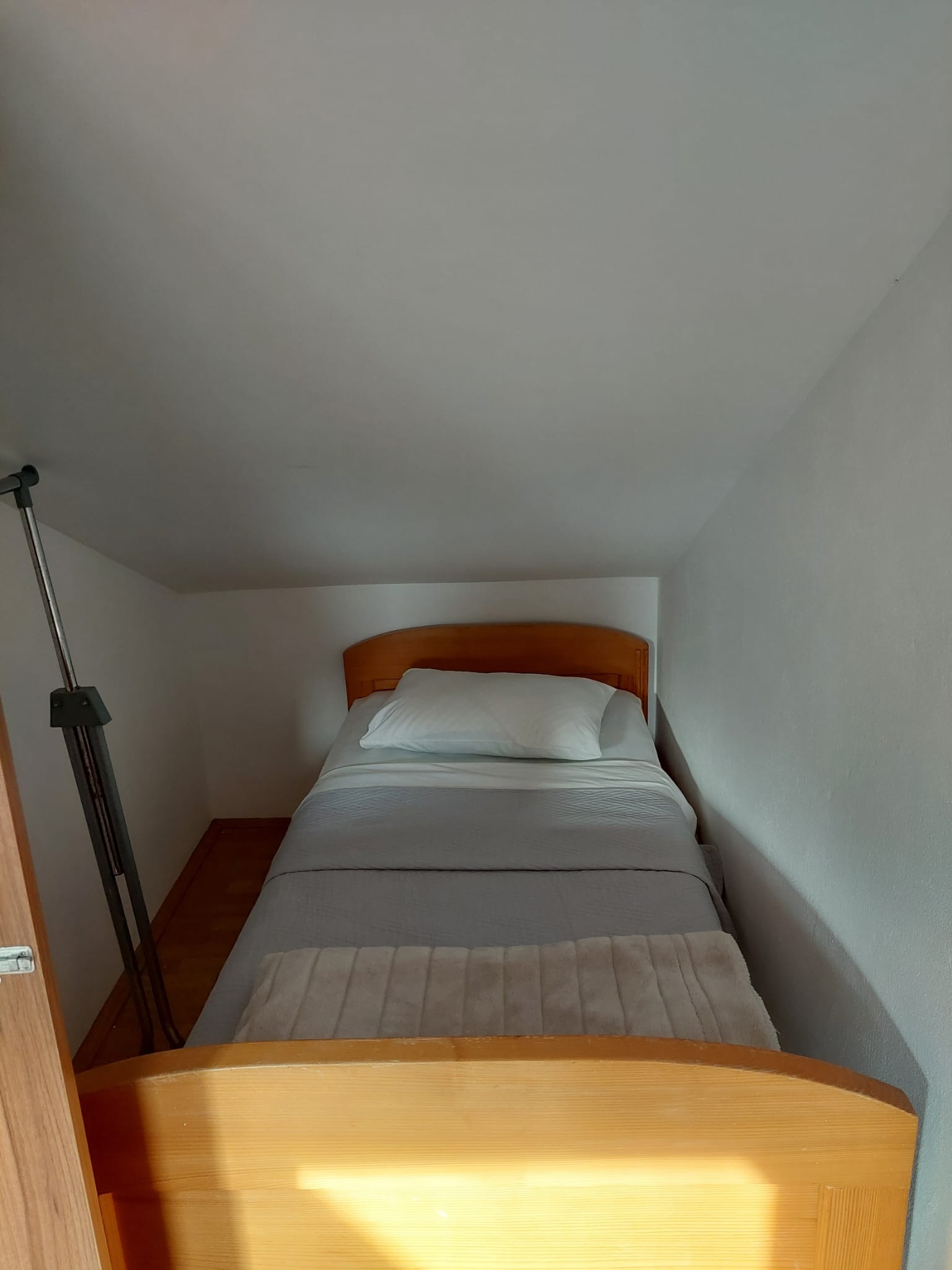 Top Zadar Sukošan Top Zadar Sukošan