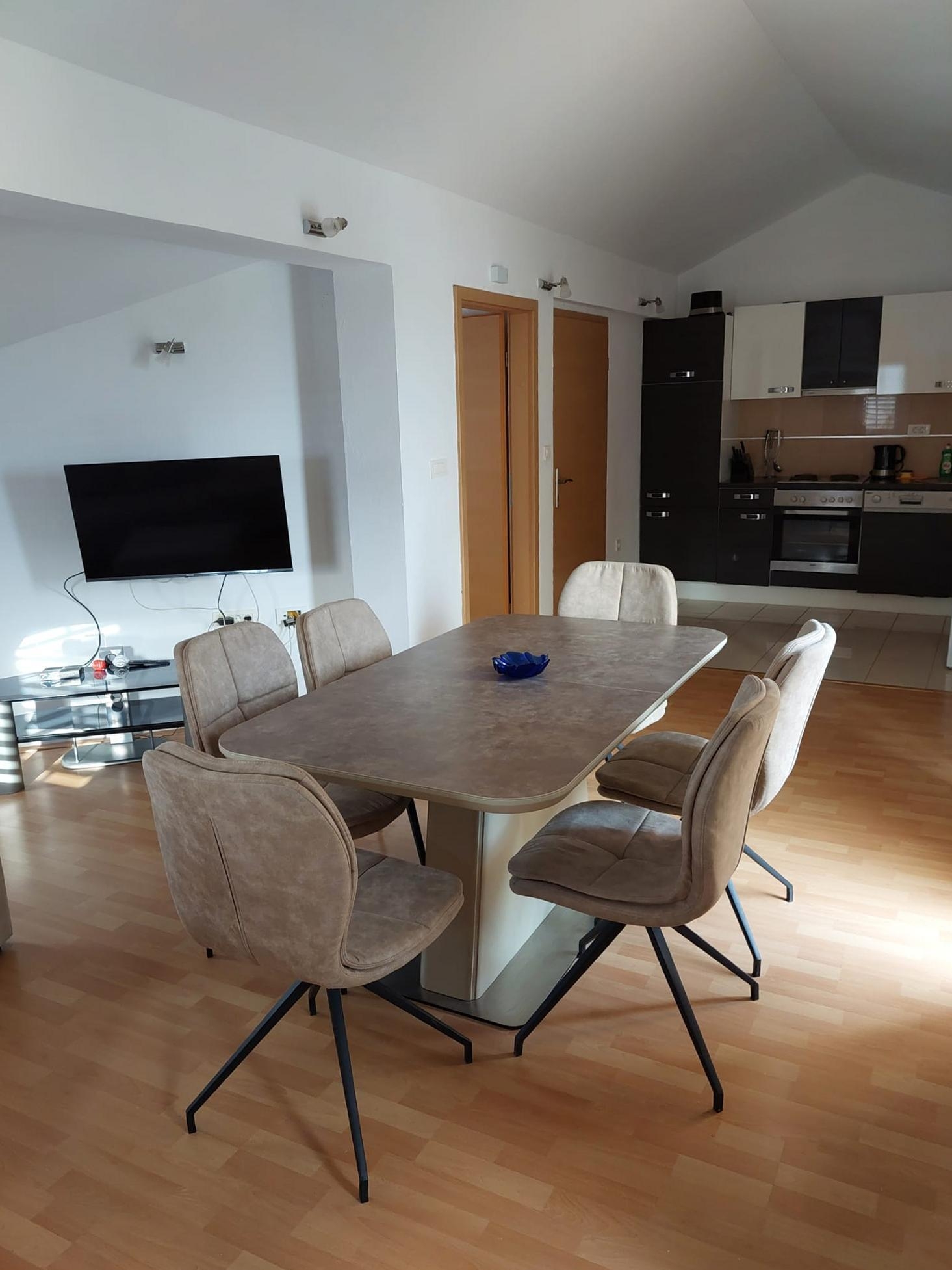 Top Zadar Sukošan Top Zadar Sukošan