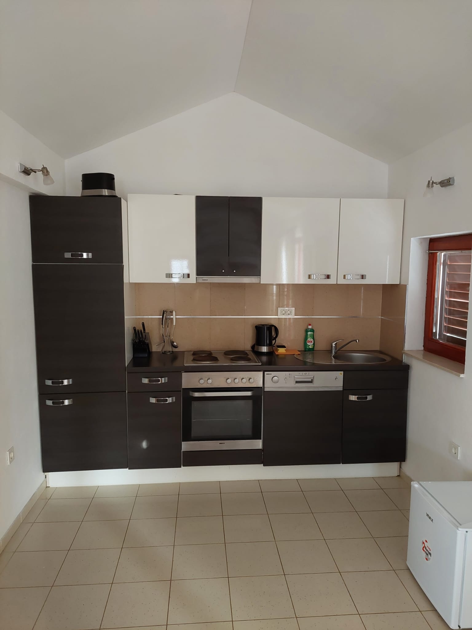 Top Zadar Sukošan Top Zadar Sukošan