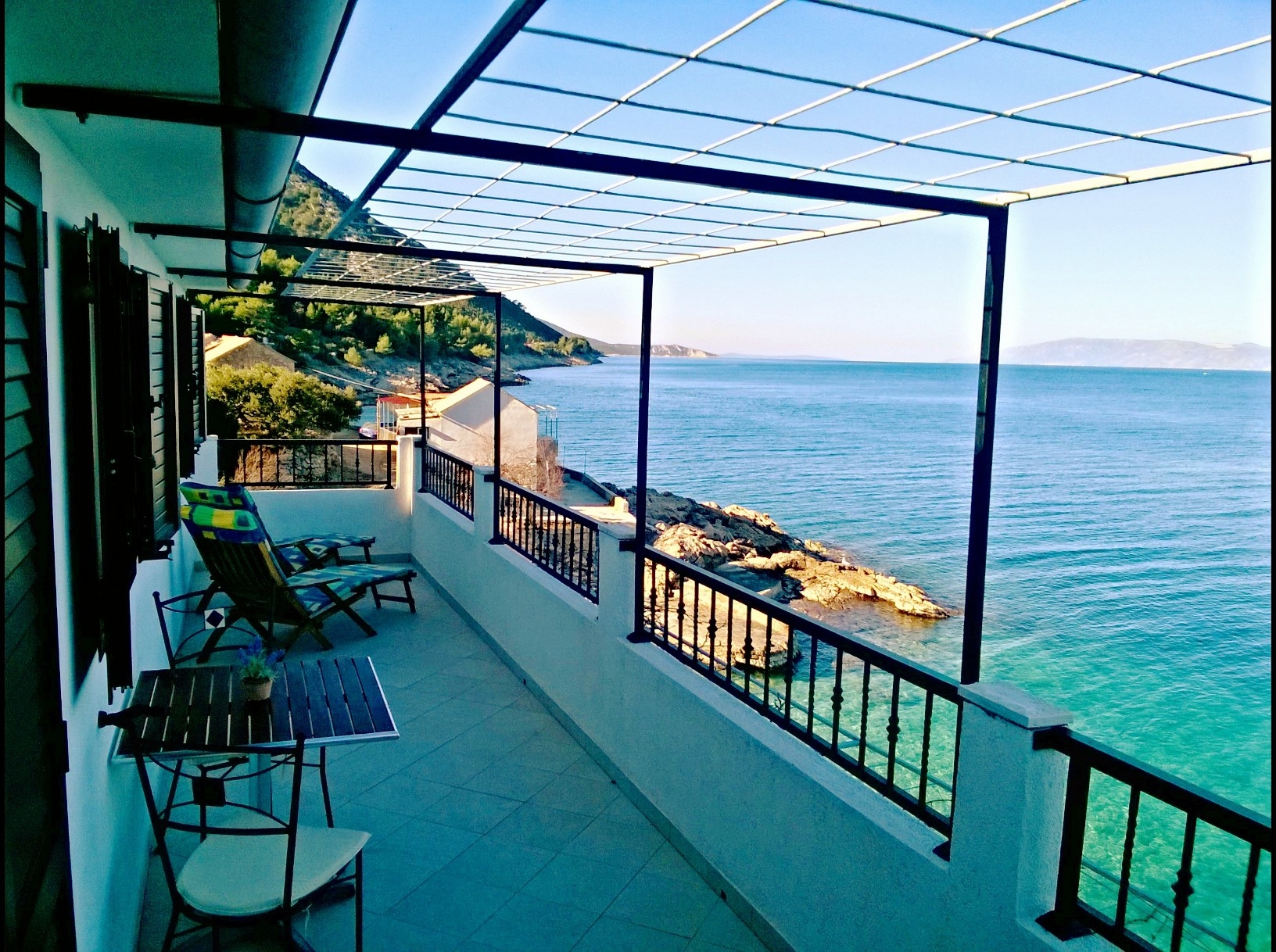 Top Hvar Virak Top Hvar Virak